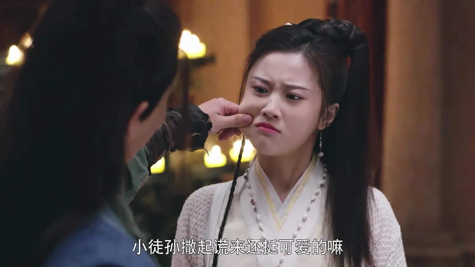 窒息时刻下的致命刀锋，伦纳德撕碎压力的黄蜂狂潮