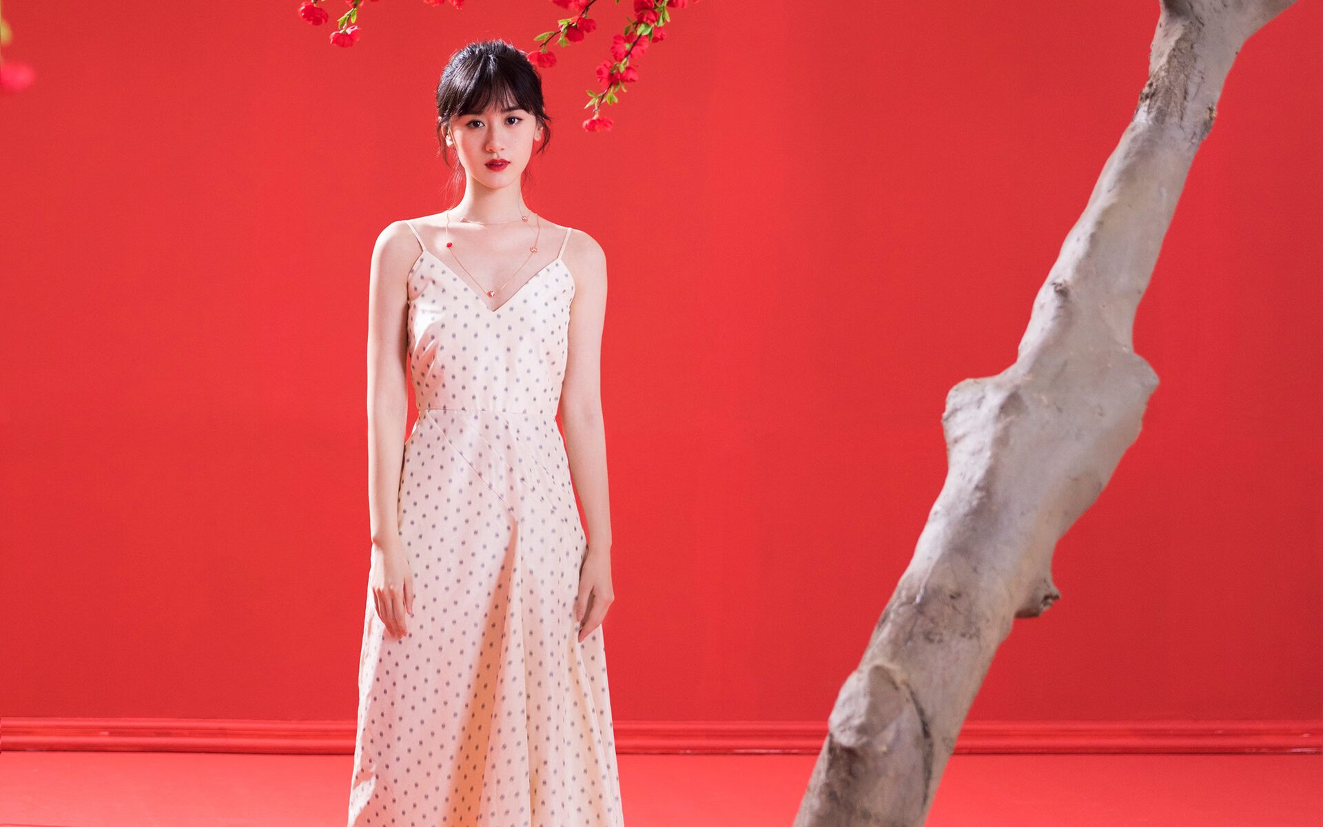 卡马文加终场绝杀！苏格兰爆冷击败拜仁慕尼黑