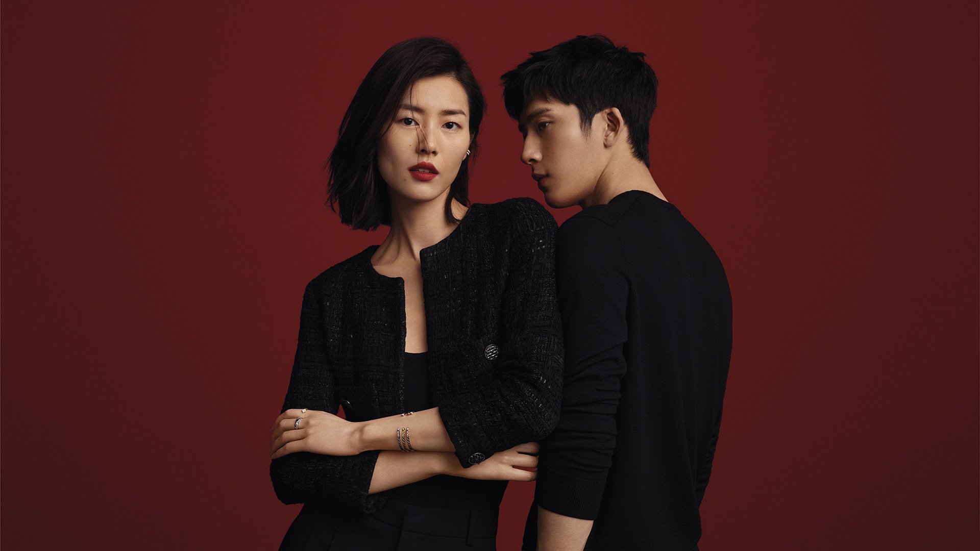 巴林之夜，切特用方向盘写下新王宣言