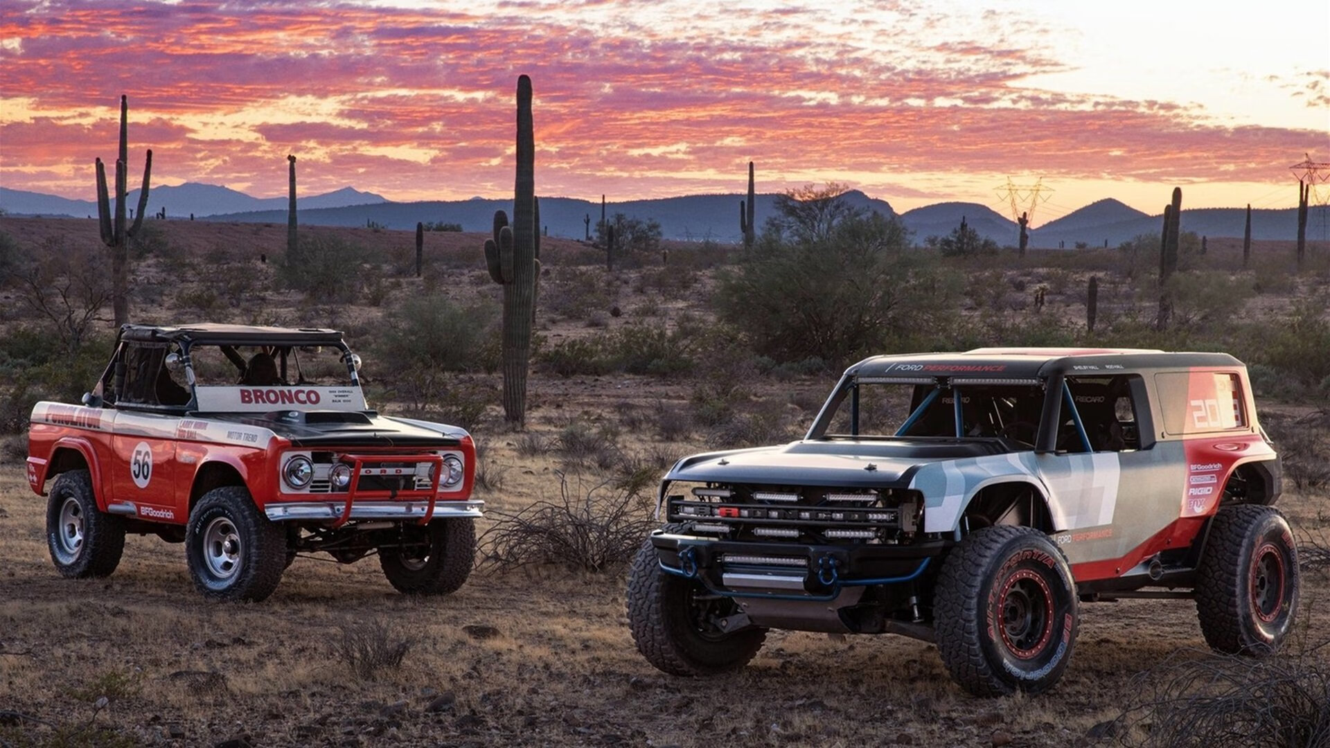 数据狂潮，布伦森单核轰塌雄鹿，他的逆袭是新时代英雄主义的绝唱？