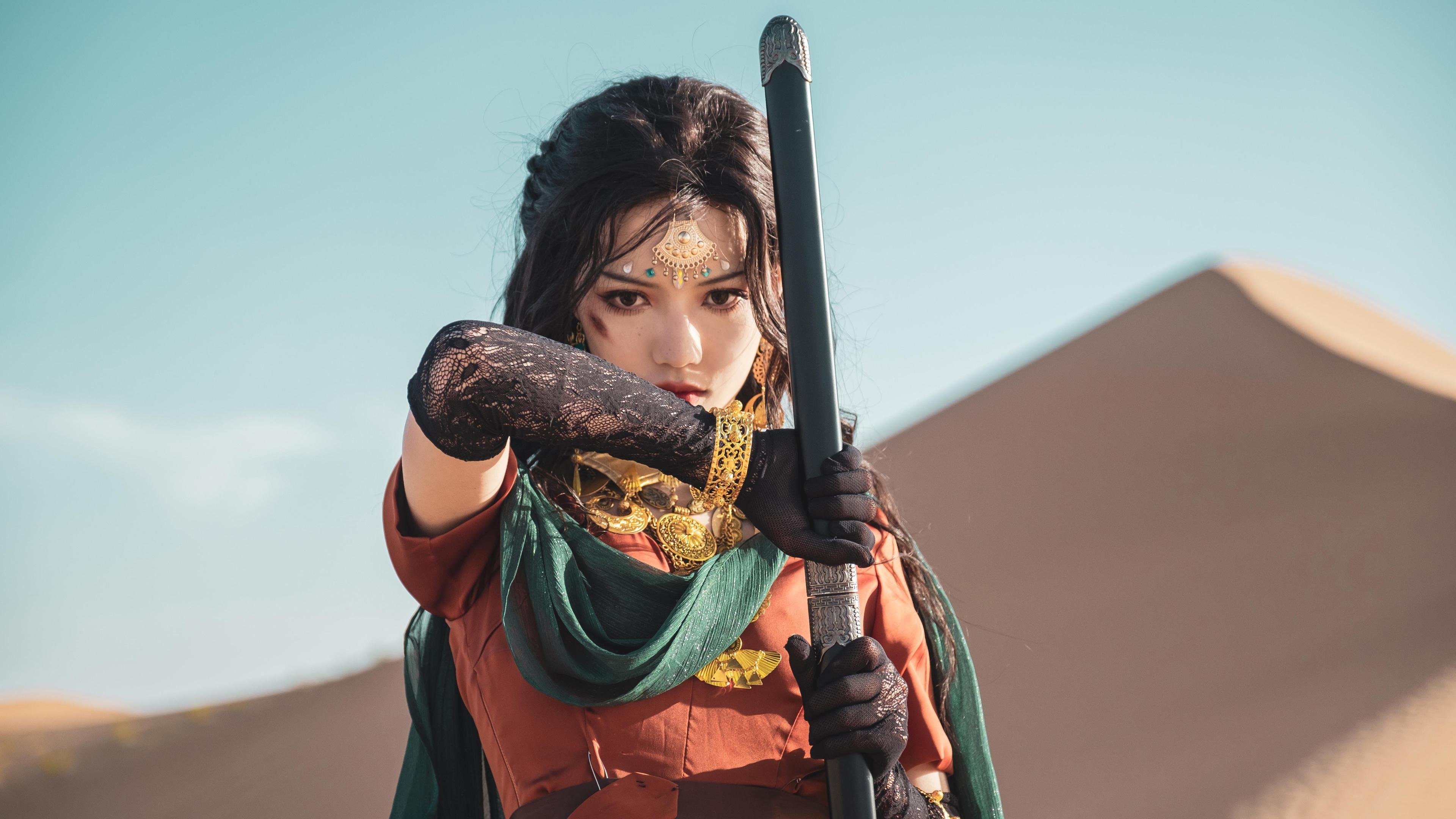 NBA总决赛之夜，杰伦格林进攻端无人可挡的王者传奇