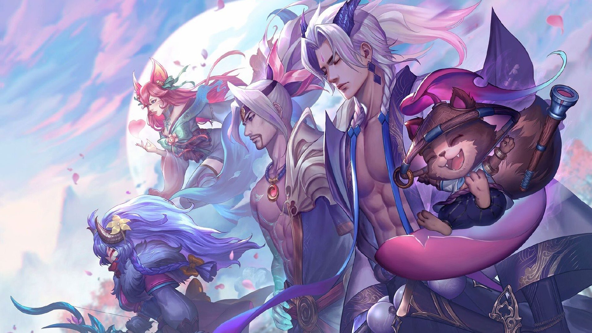 独行侠一波流击溃鹈鹕，米切尔关键时刻连砍12分定乾坤