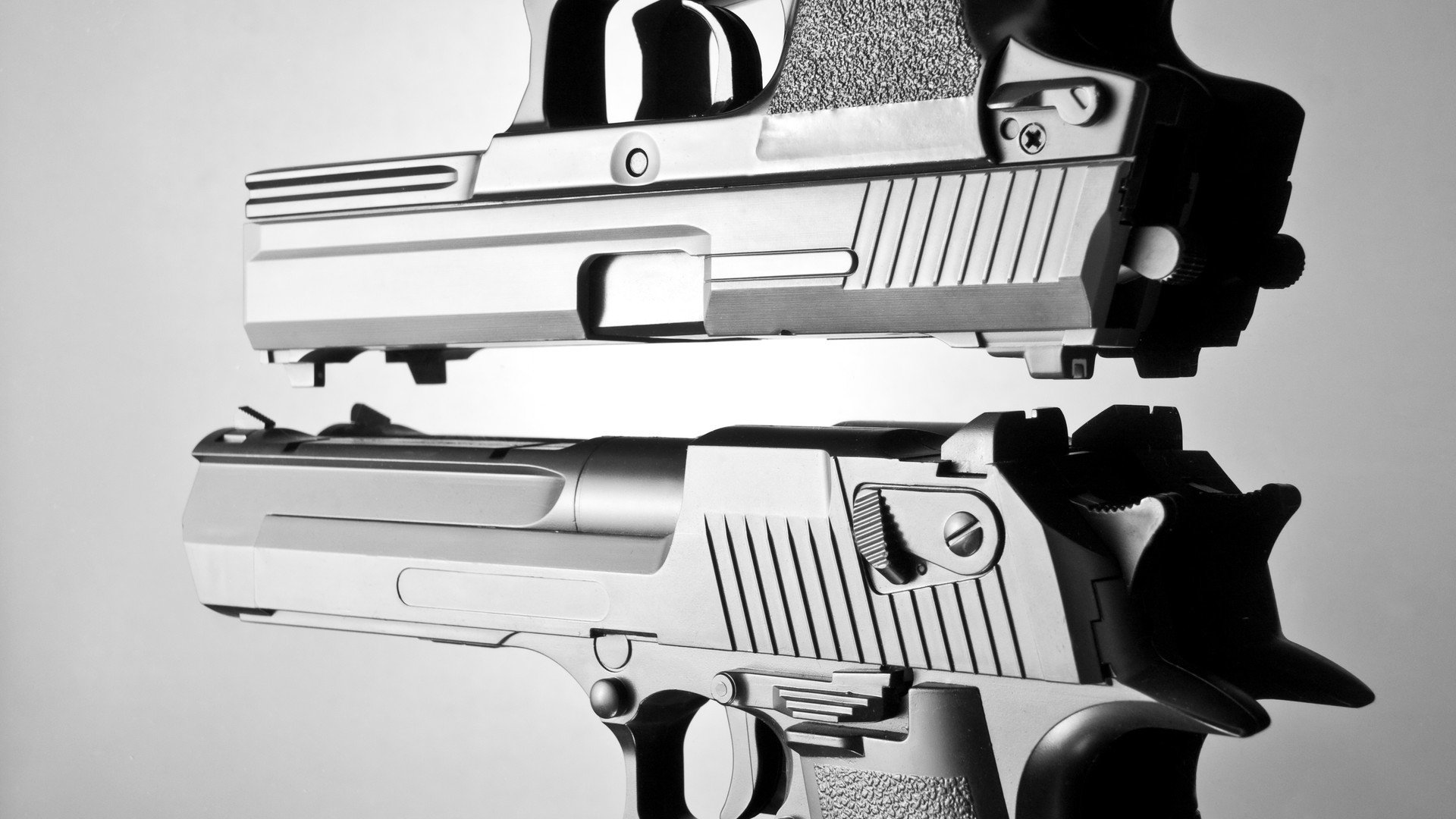 从密尔沃基到雅典，字母哥的奥运冲锋号—希腊生死战狂飙36分锁定关键胜利