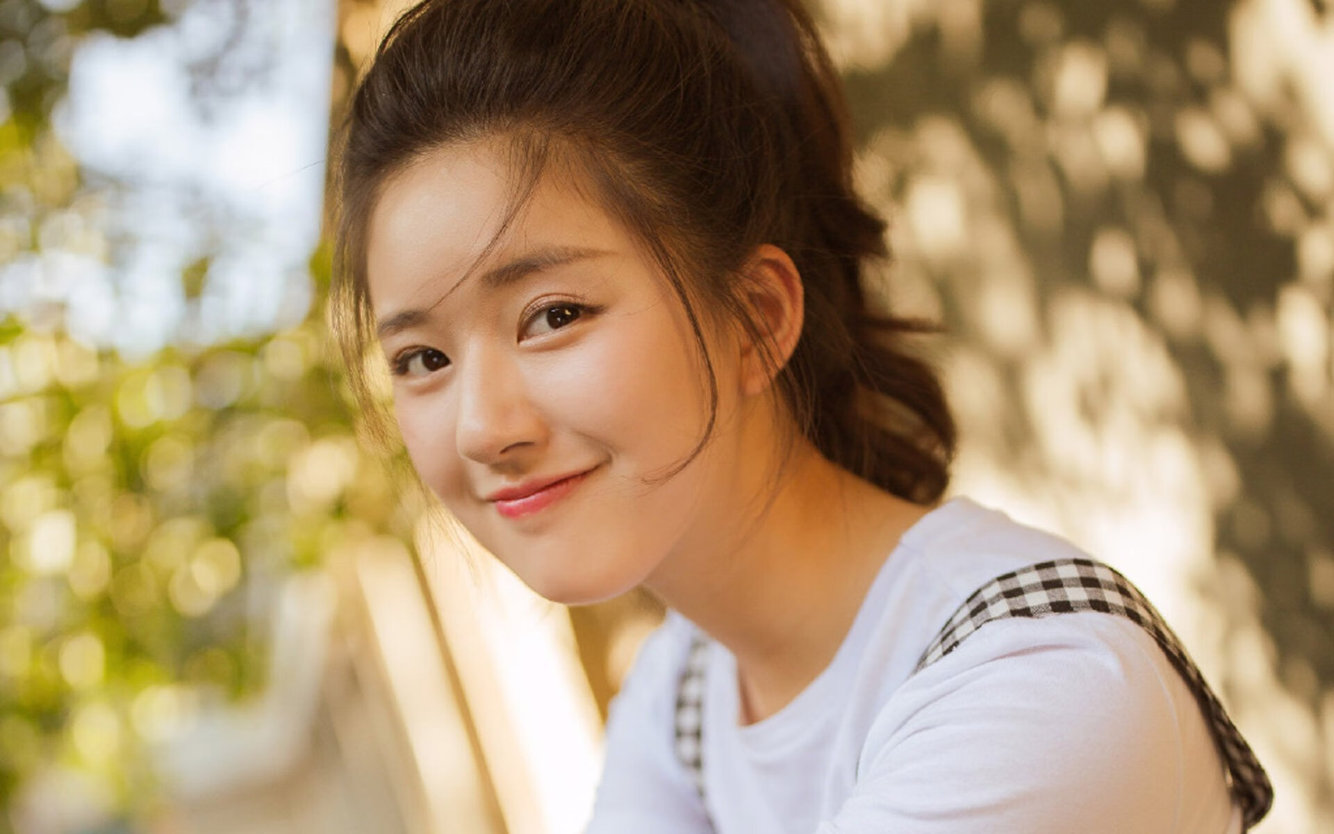 潘帕斯雄鹰翱翔大洋洲，加克波独舞2026—阿根廷3-0新西兰战术纪实