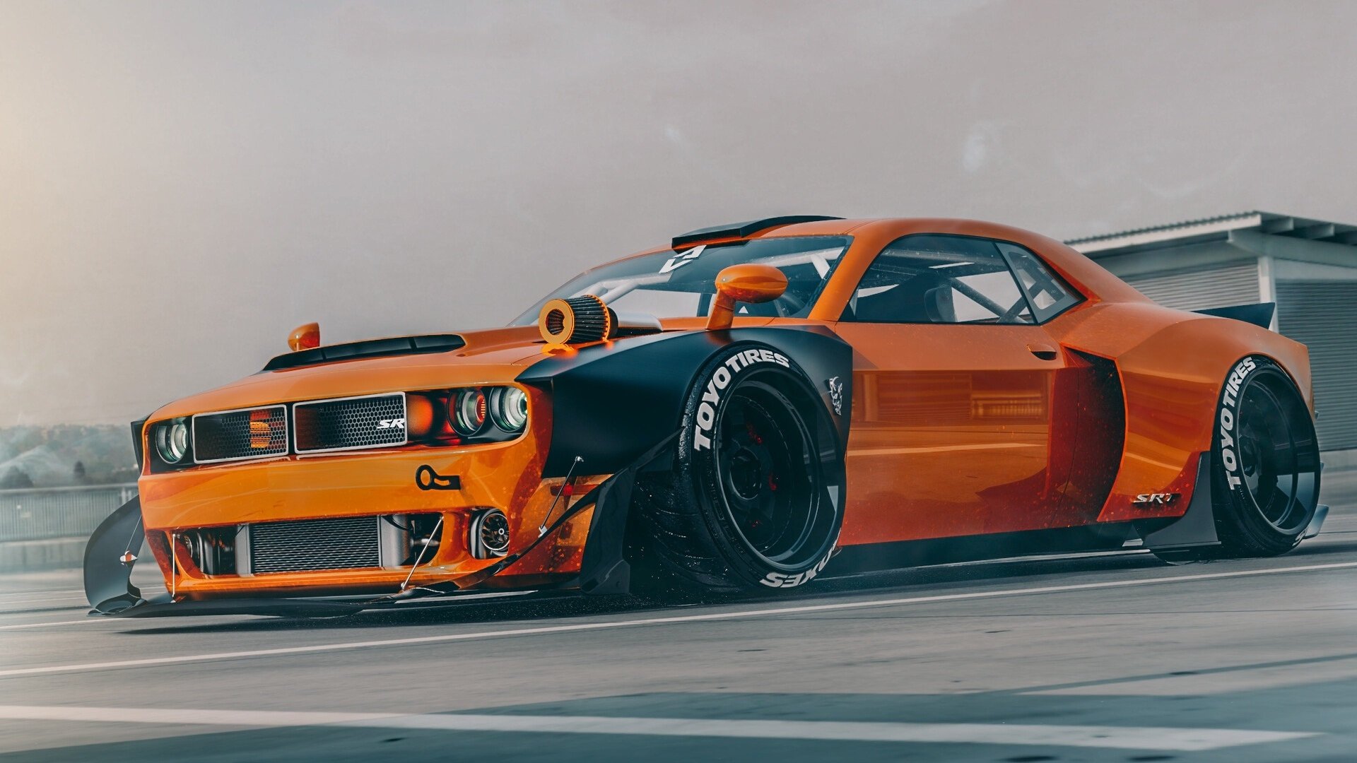 锡安制霸总决赛夜，攻防两端统治球场的末日巨兽