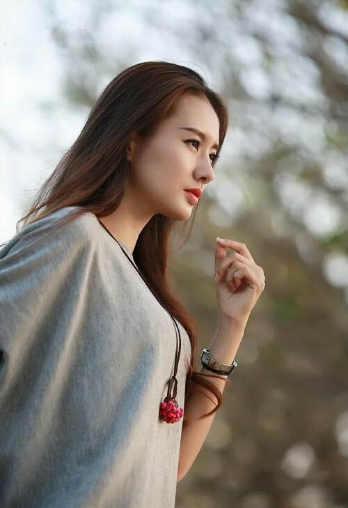 米切尔自我救赎之战闪耀全场，新疆队力克凯尔特人轻取胜利