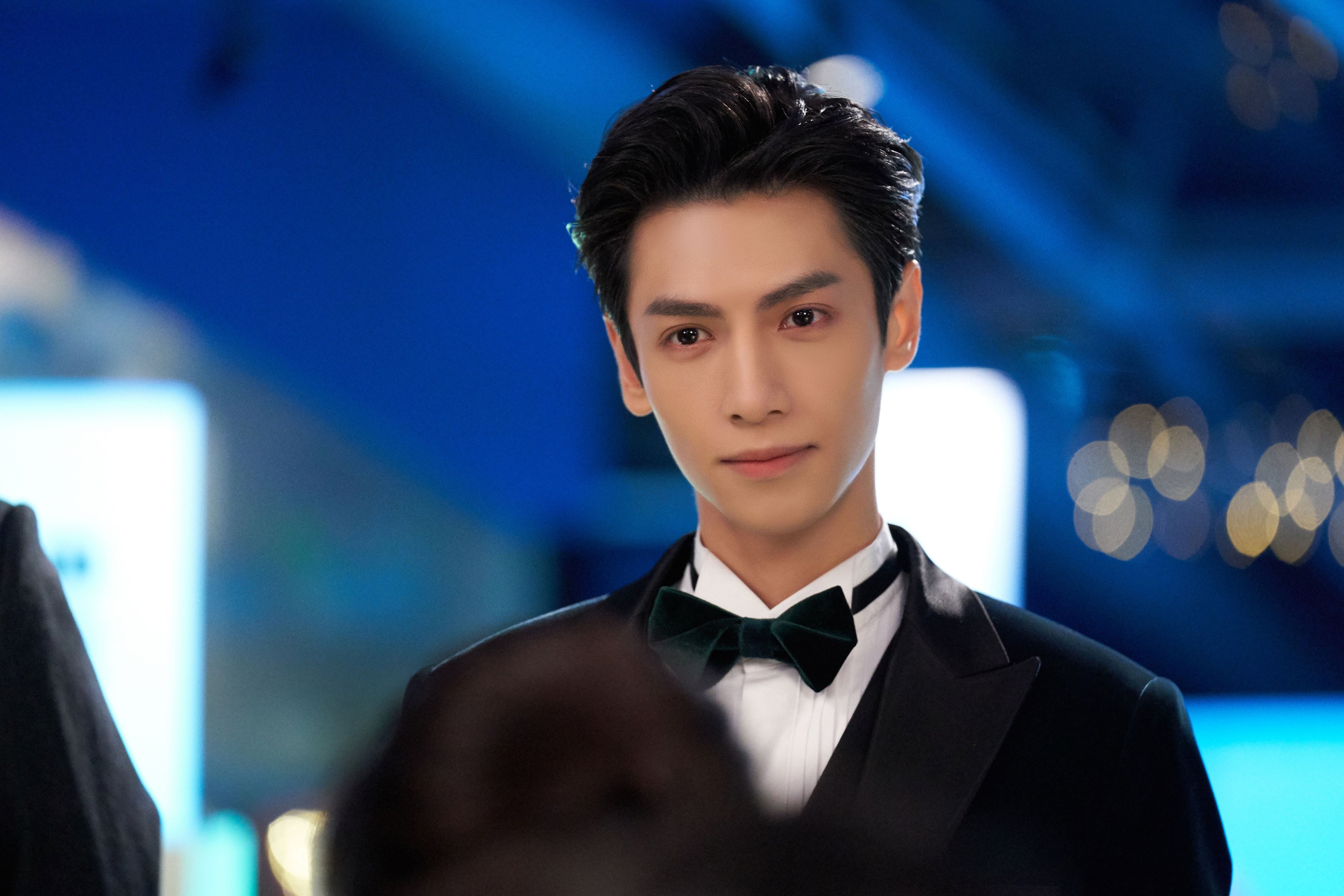 pg电子娱乐-克莱·汤普森37分统治攻防，王者归来之夜点燃五棵松！北京队遗憾吞败却赢得尊重