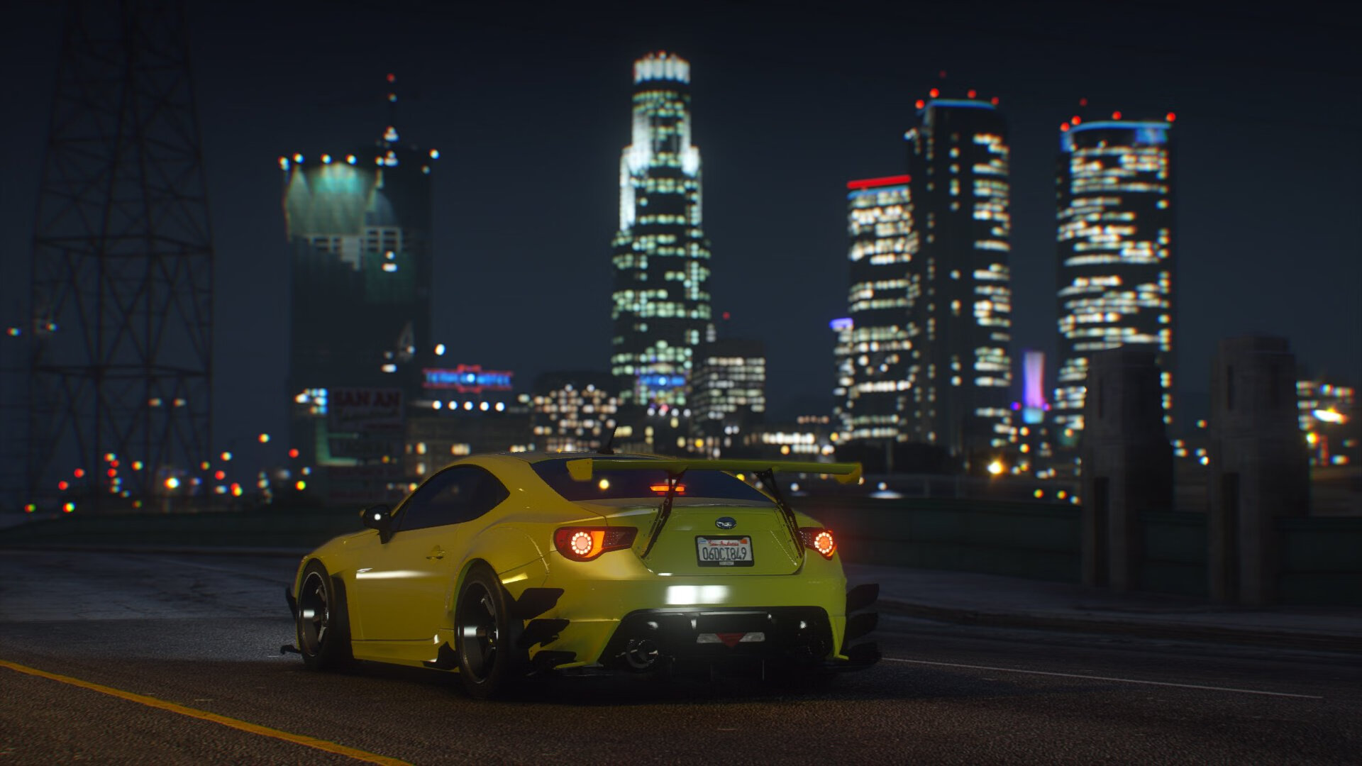 pg电子模拟器试玩在线-生死之战，格列兹曼挺身而出铸就威尔士传奇