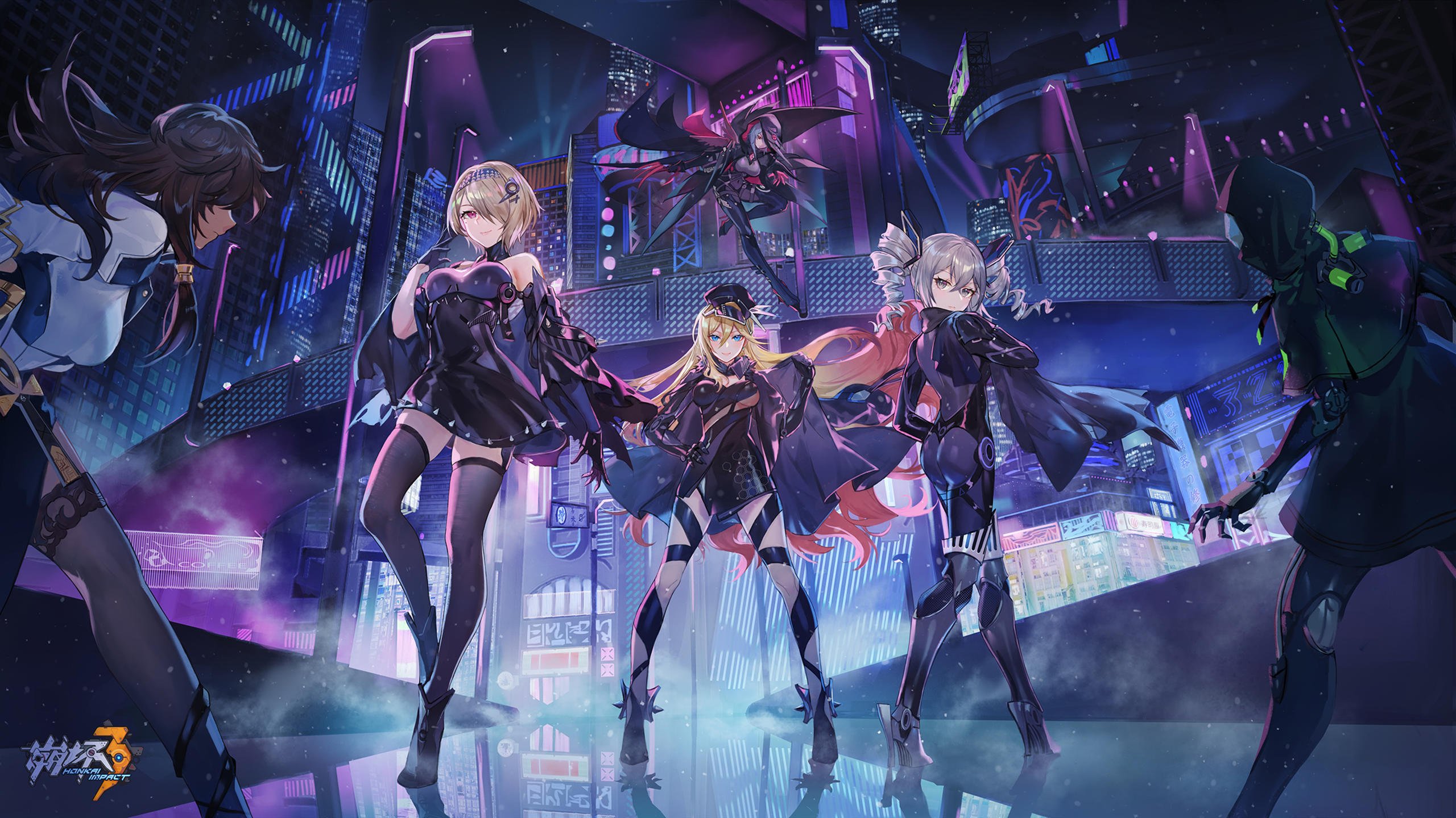 pg电子游戏-王者之争，小贾伦末节狂飙导演逆转好戏