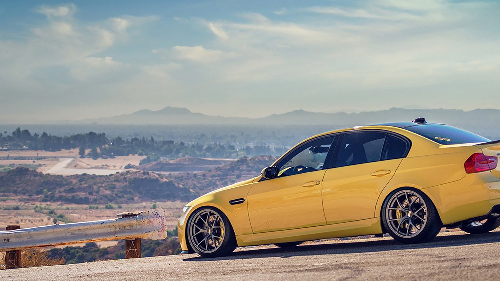 -关键先生！恩比德制胜攻防助步行者力克76人，晋级冠军战