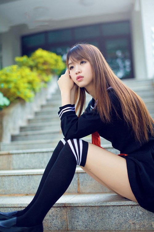 -美加墨世界杯之夜，基米希里程碑时刻照亮足球盛宴