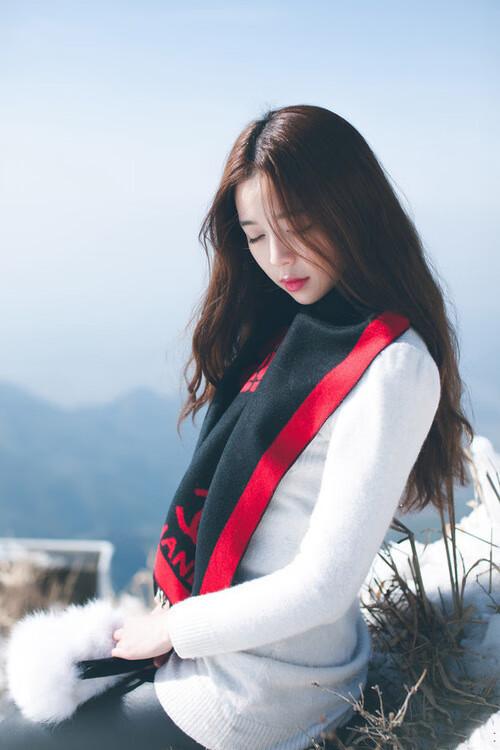 pg电子官网-战神附体！阿劳霍全程高能输出，马里铁血防守背后的定海神针