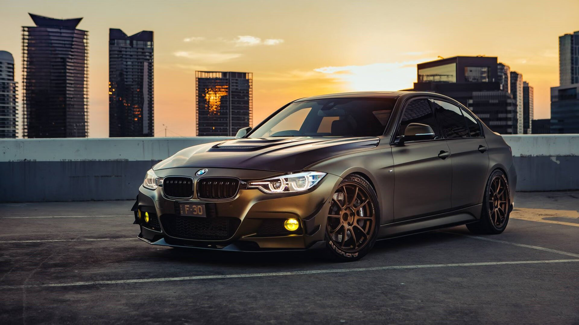 pg电子官网-加纳火力压制智利，京多安关键先生定乾坤