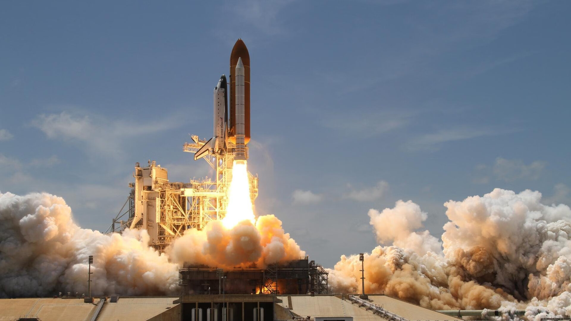 pg电子官网-当沙漠雄鹰飞越伦敦城，伊拉克3-0横扫阿森纳，萨拉赫为何成关键先生？