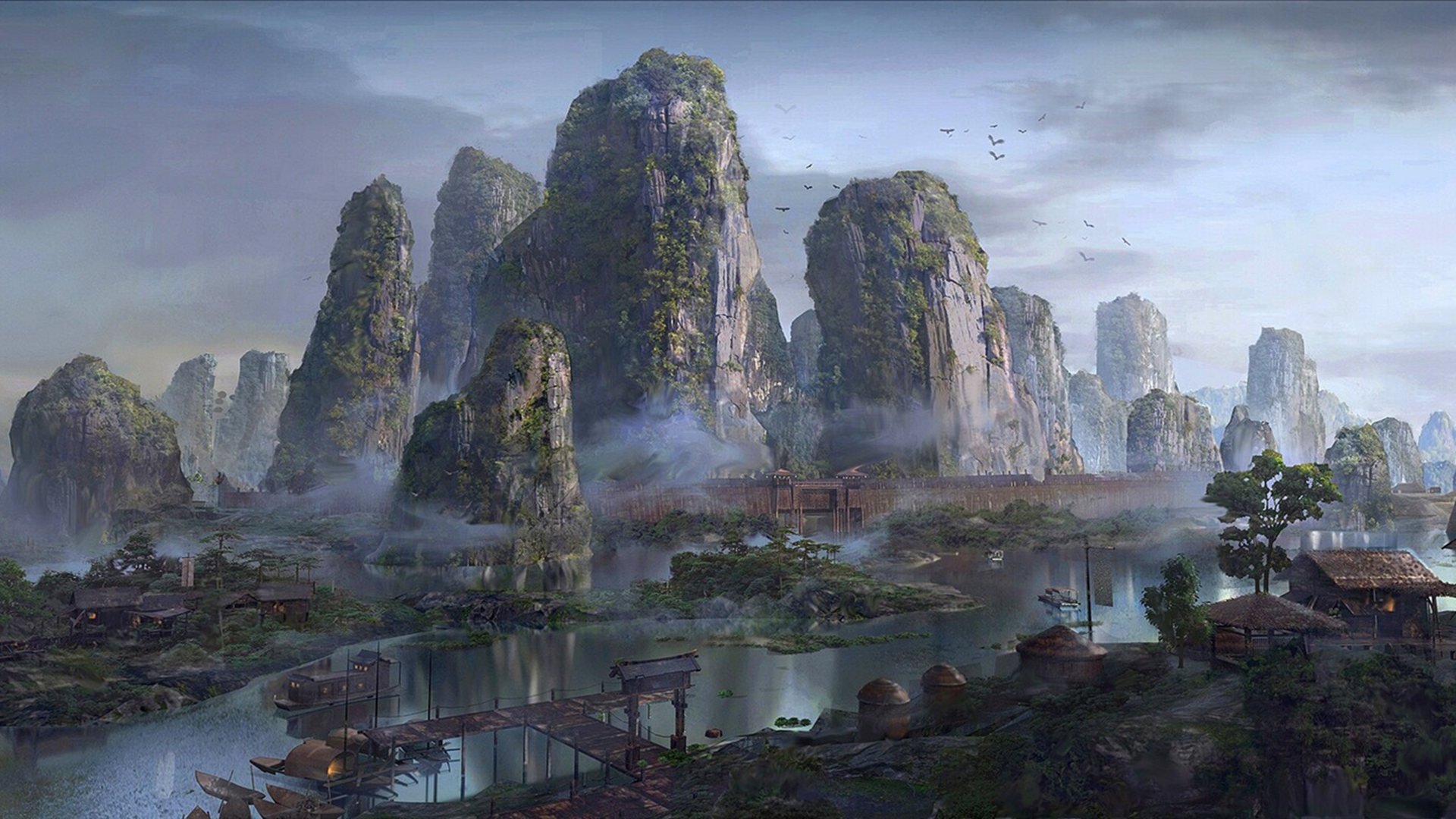 内马尔爆发难救主，阿根廷补时绝杀尼斯闪耀友谊赛