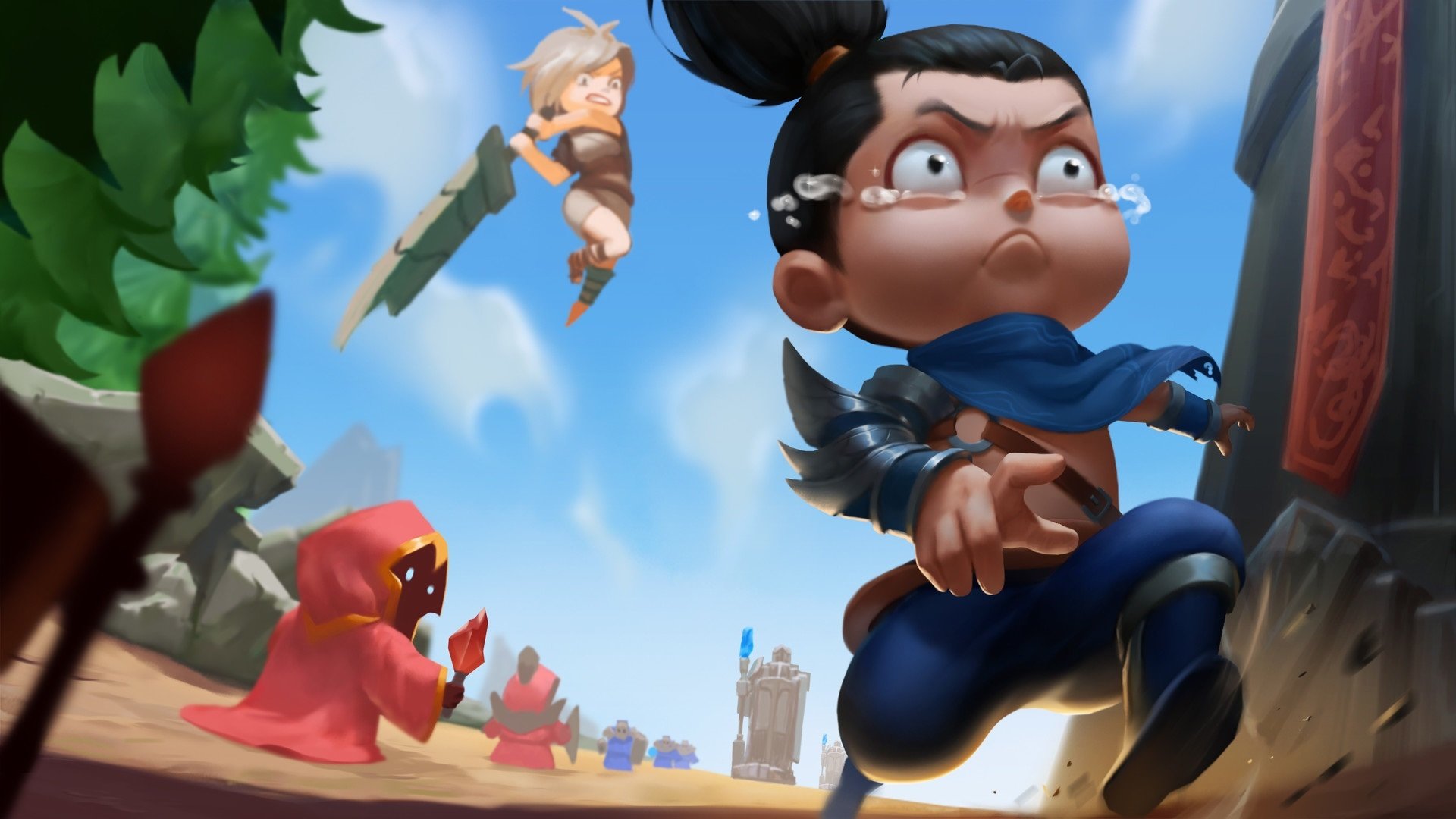 pg电子娱乐-决战之夜，马克西的攻防转换艺术