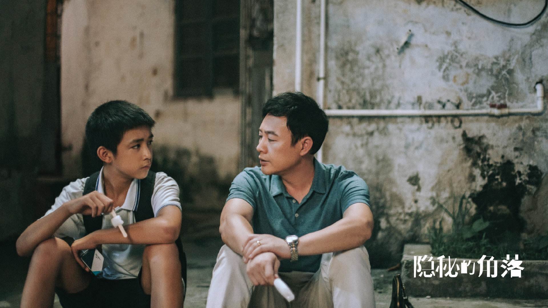 pg电子试玩-引擎轰鸣处，灵魂啸叫时，当F1轮胎尖啸遇见德罗赞的生涯之夜