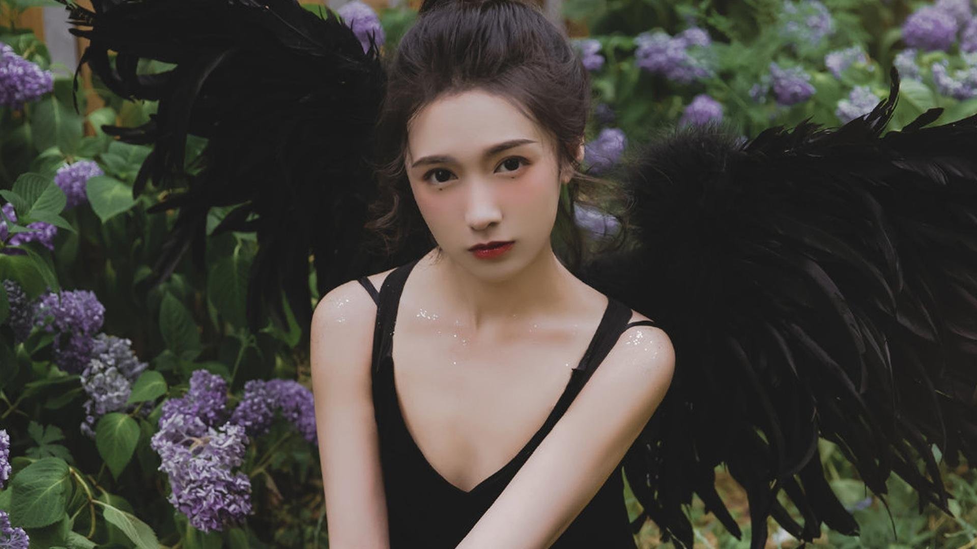 pg电子官网-破局者，书写新篇，当开拓者精神在篮球世界同时点燃中美赛场