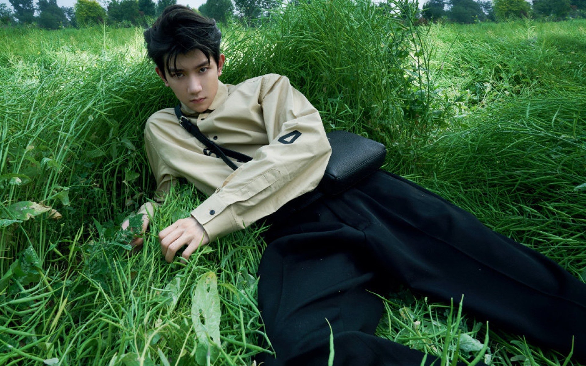 pg电子-上海队如远东魔术师，字母哥已成篮下暴君