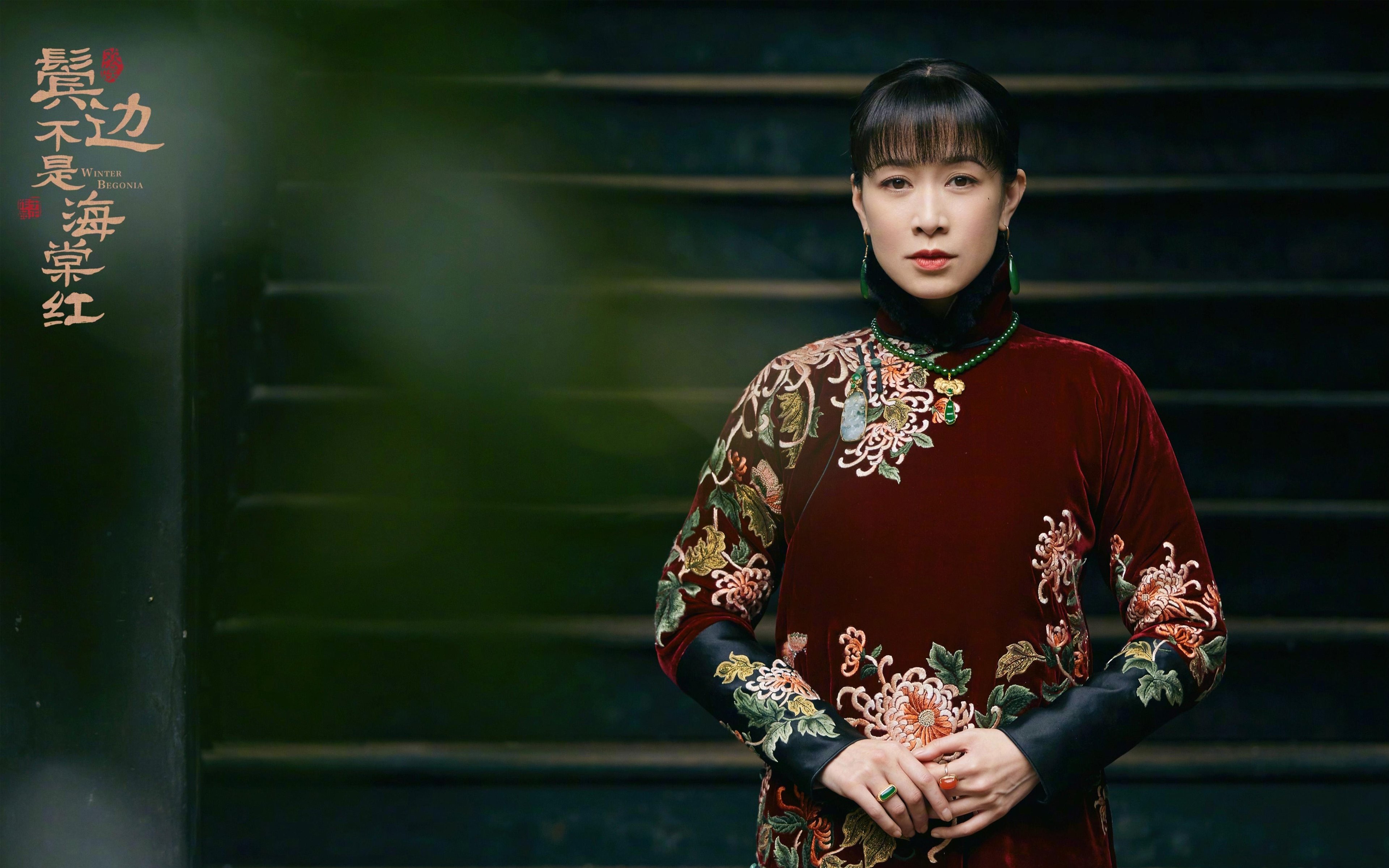 孔德爆发引爆陶瓷球场，黄色潜水艇掀翻德甲巨舰拜仁