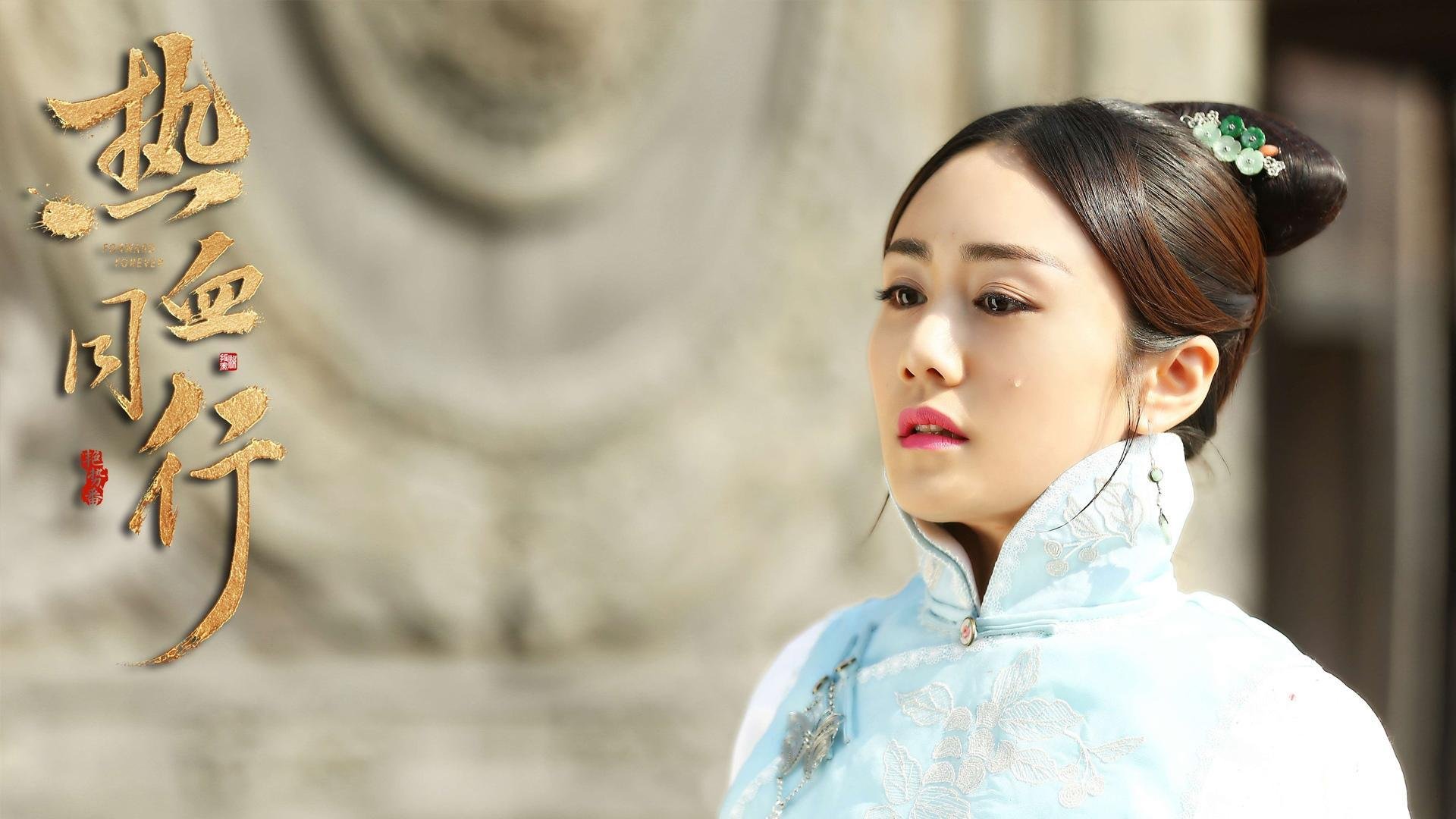 pg电子游戏-门锁牙买加，天神梅西，足球世界冰与火的双面启示