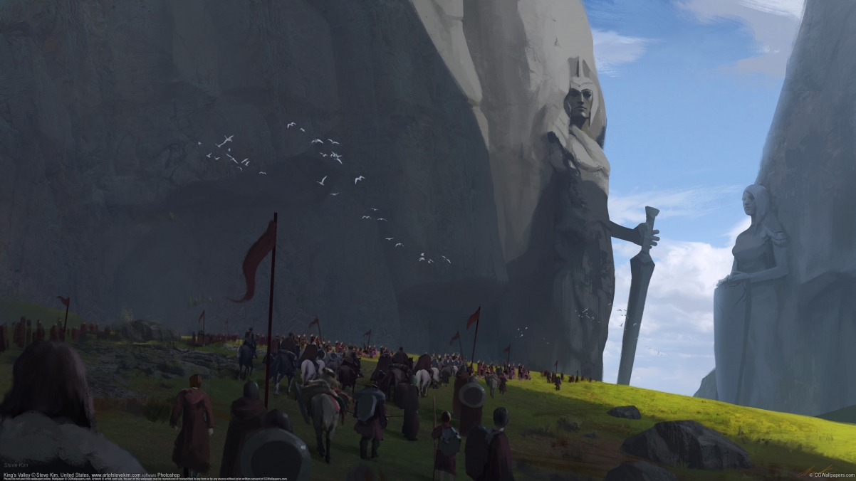 勒沃库森制霸法国，布鲁诺的关键先生之路