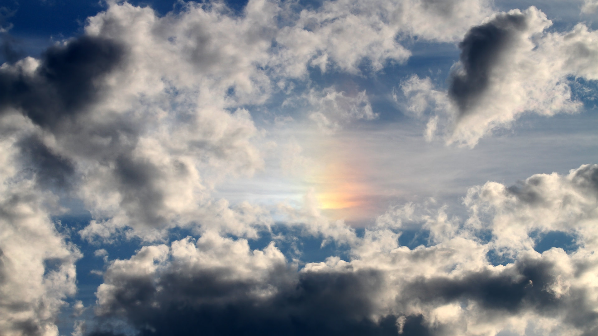 -年度焦点之战，佛罗伦萨强势拿下拉齐奥