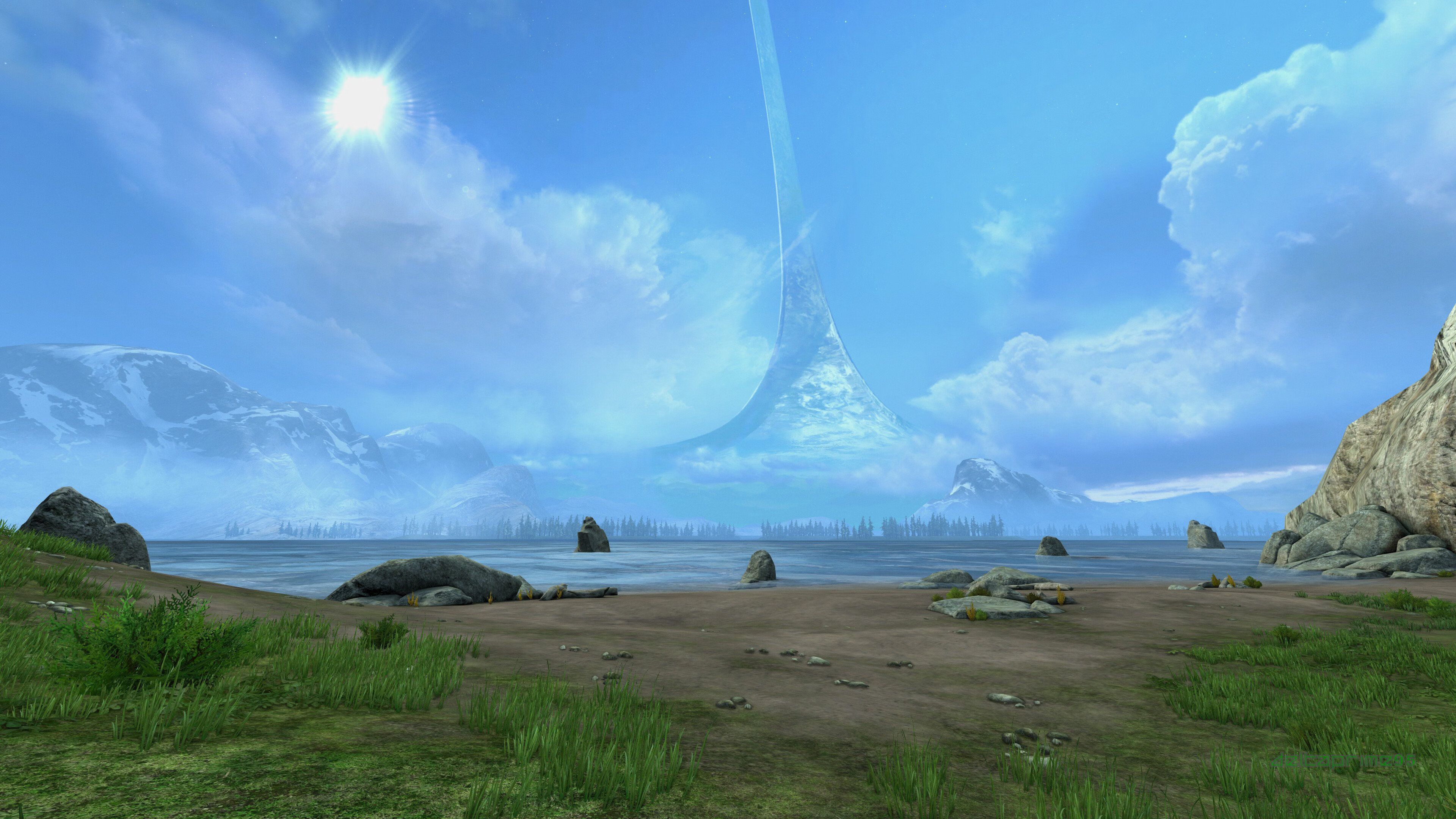 铁壁与利刃，快船如何将天赋森林狼拖入窒息的泥潭