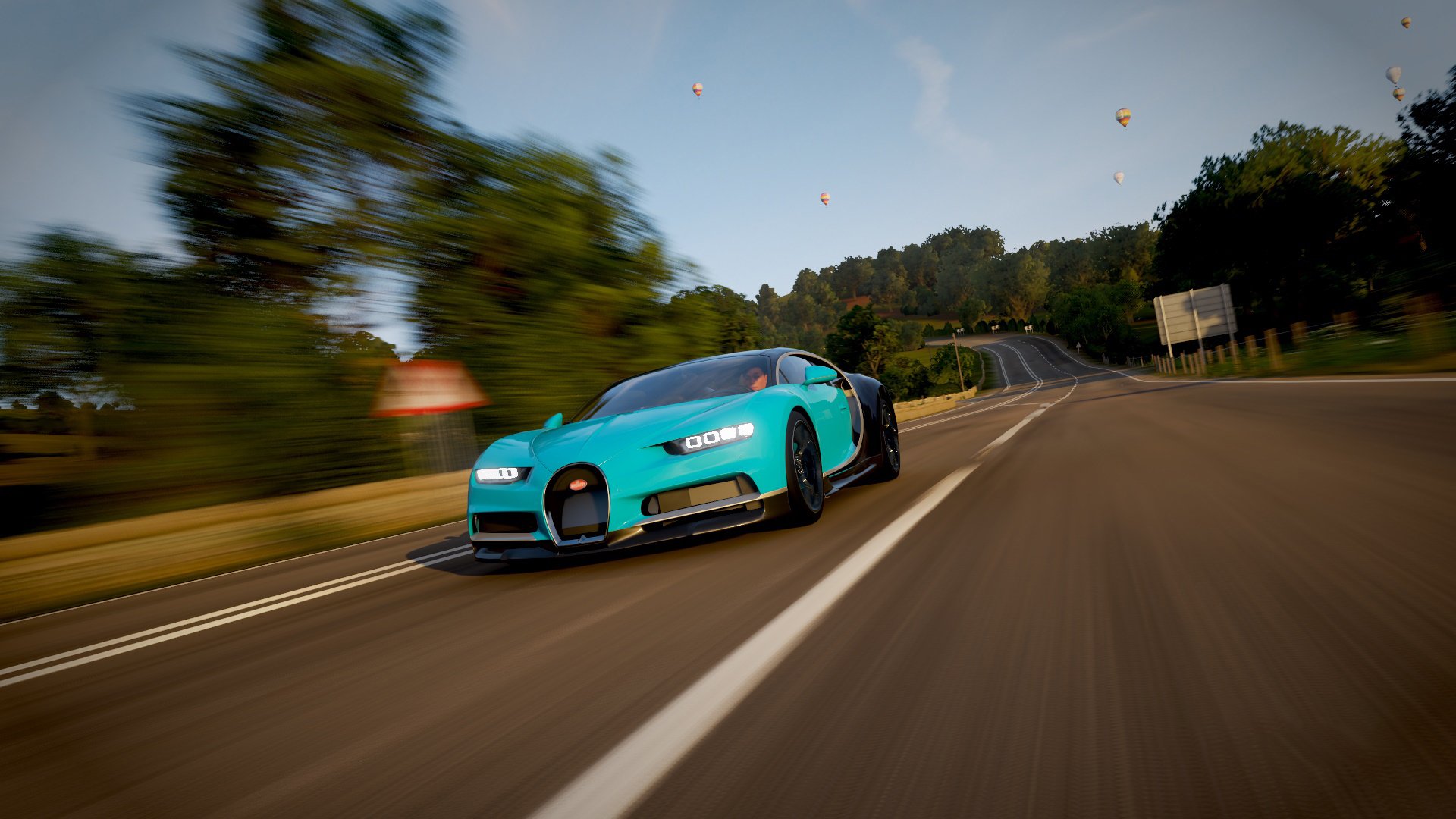 pg电子模拟器试玩在线-稳健如石攻克北岸花园，马刺焦点战轻取凯尔特人