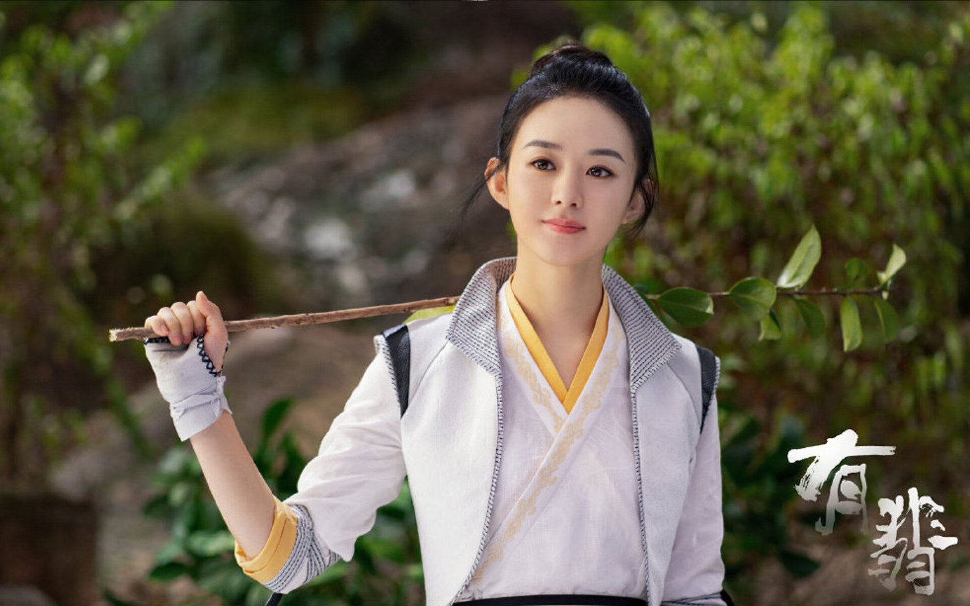 南北半球的对决,当哥斯达黎加的草根逆袭照见苏亚雷斯的孤胆英雄主义