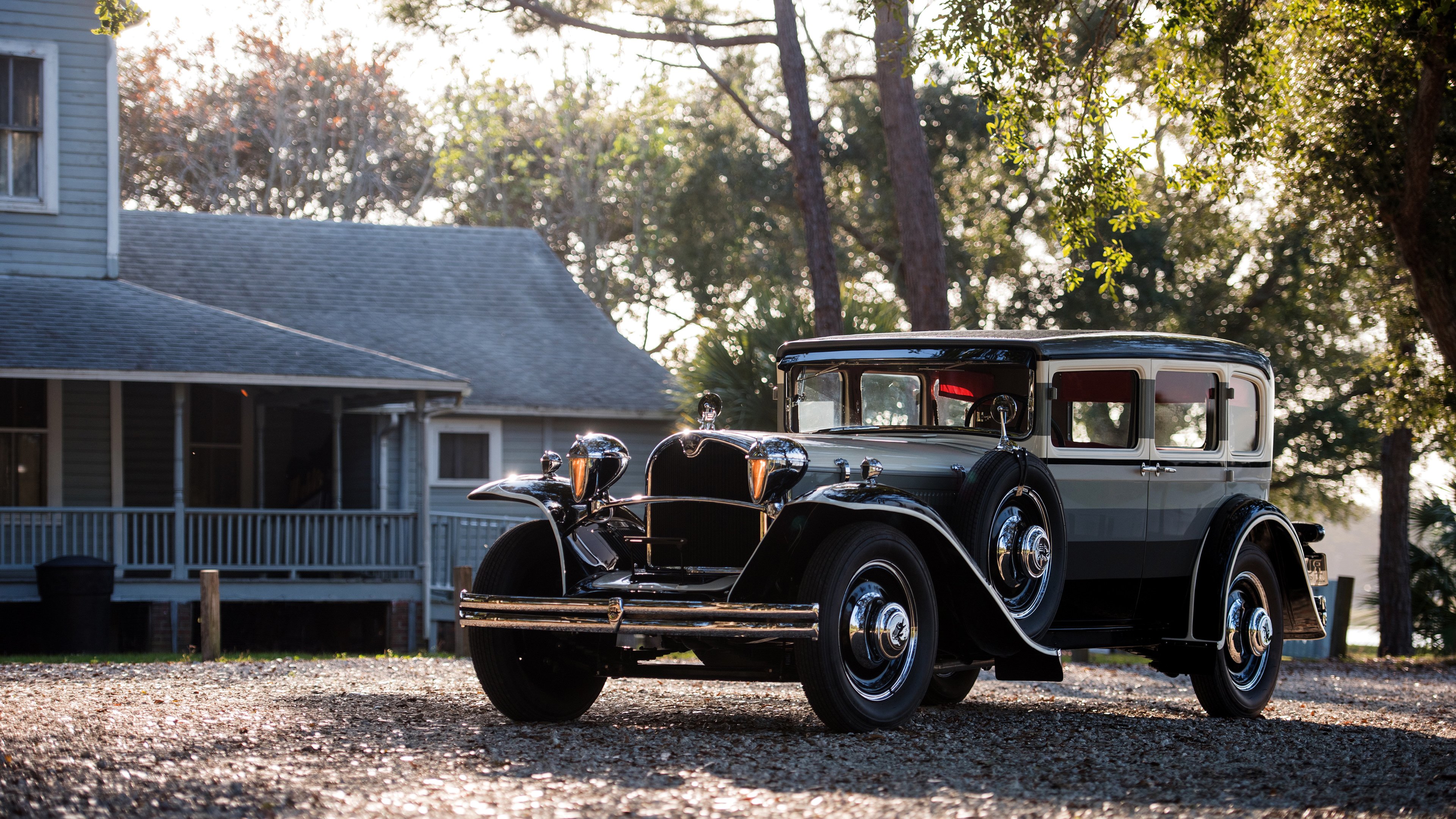 布克致命一击！掘金险胜骑士，末节之王诠释冷血本色