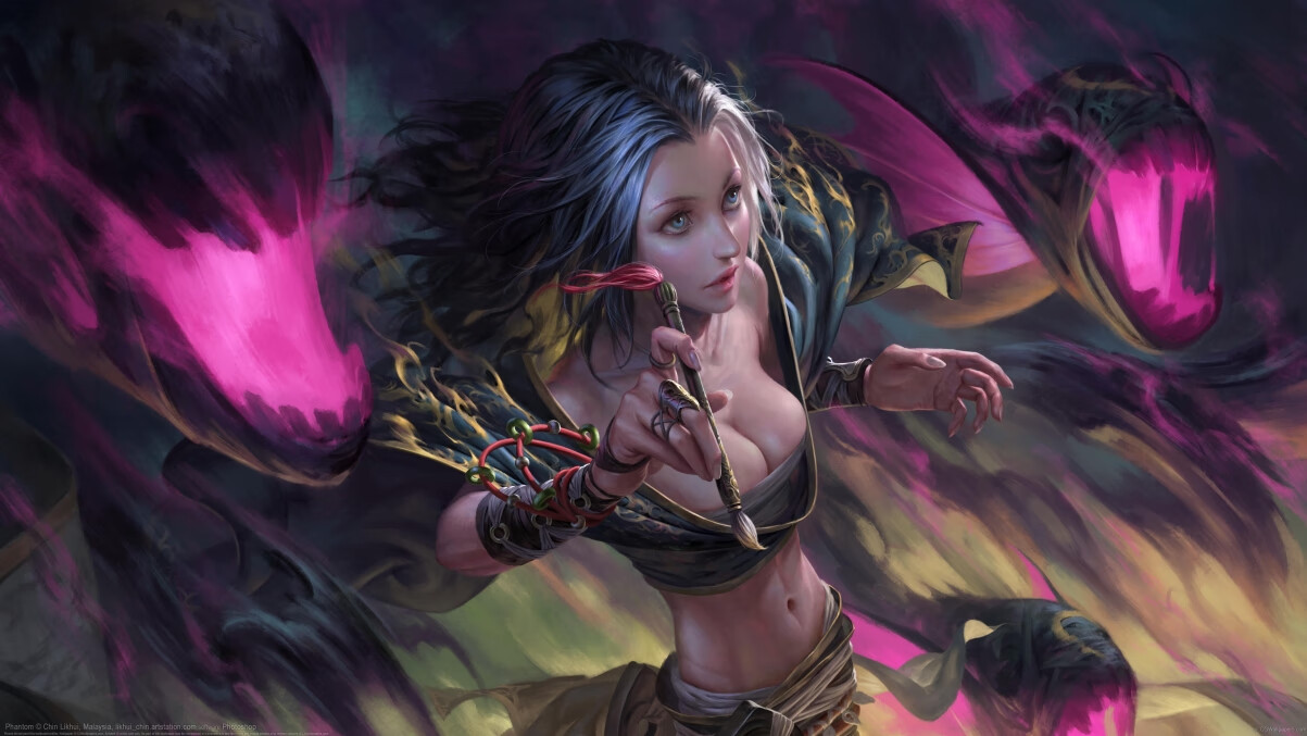 霍勒迪关键三分+抢断绝杀!爵士末节一波流带走吉林,吉林末节断电崩盘