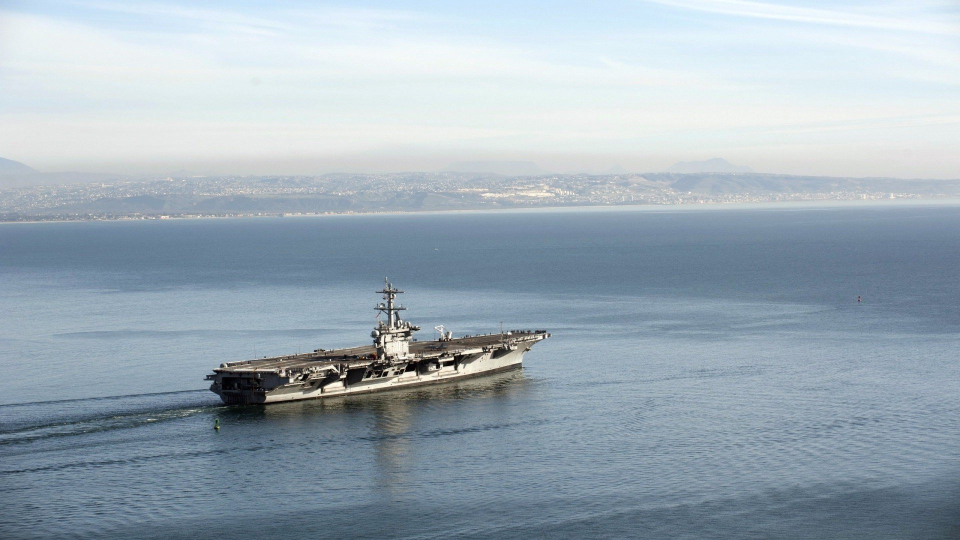 史诗之夜，格列兹曼一剑封喉，英超争冠悬念尘埃落定