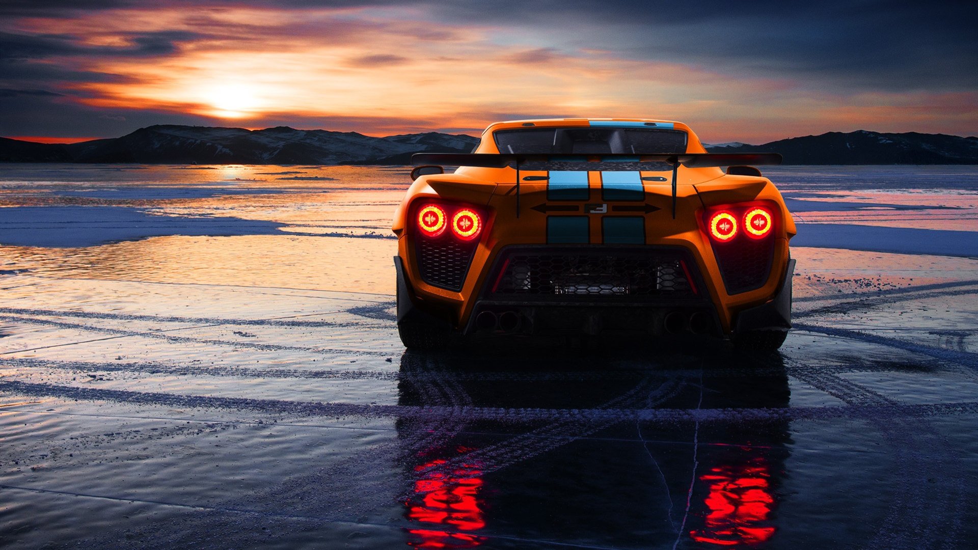 pg电子模拟器试玩在线-欧文末节19分导演逆转！广东力克黄蜂迎三连胜