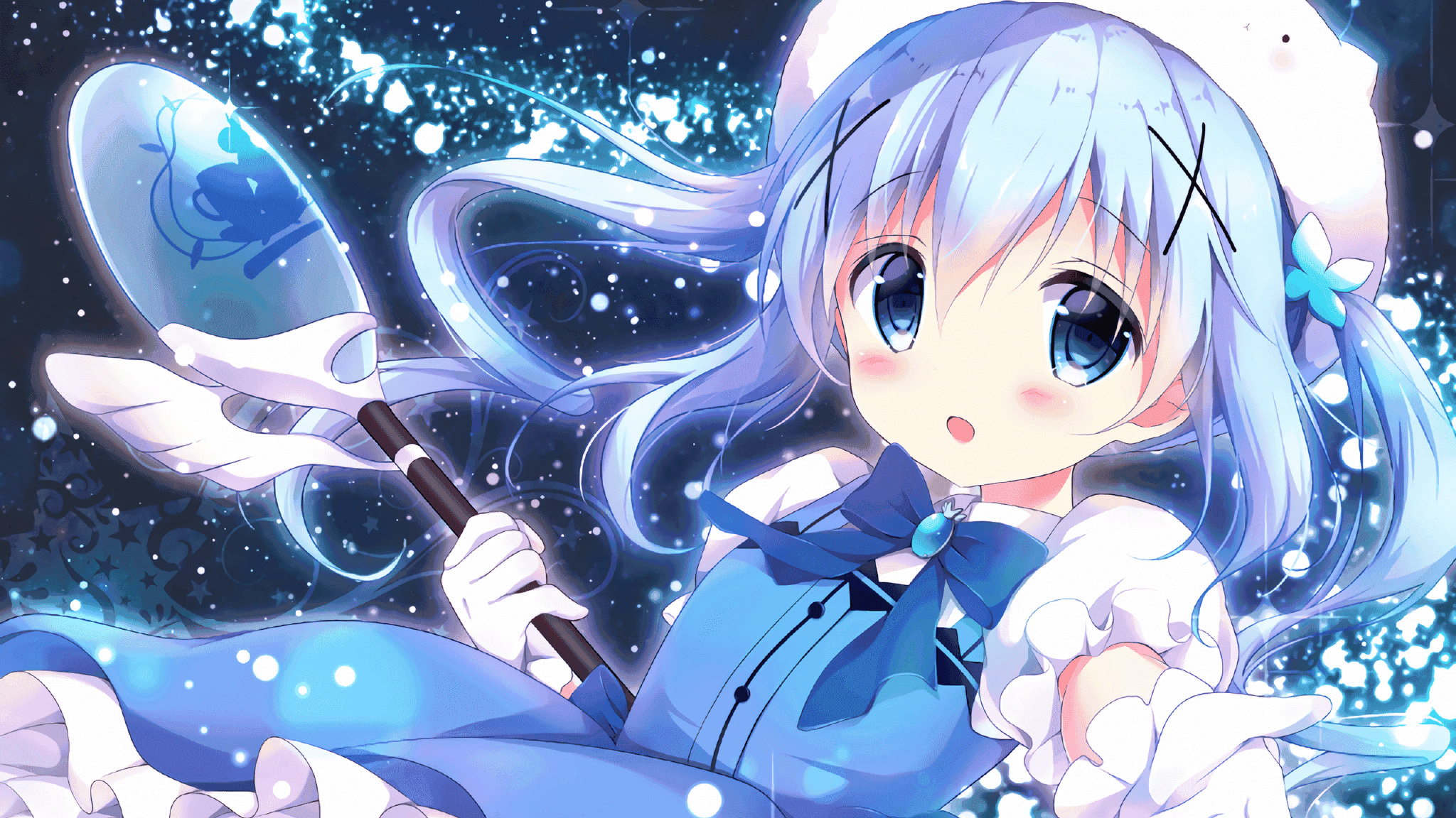 欧文末节19分导演逆转!广东力克黄蜂迎三连胜