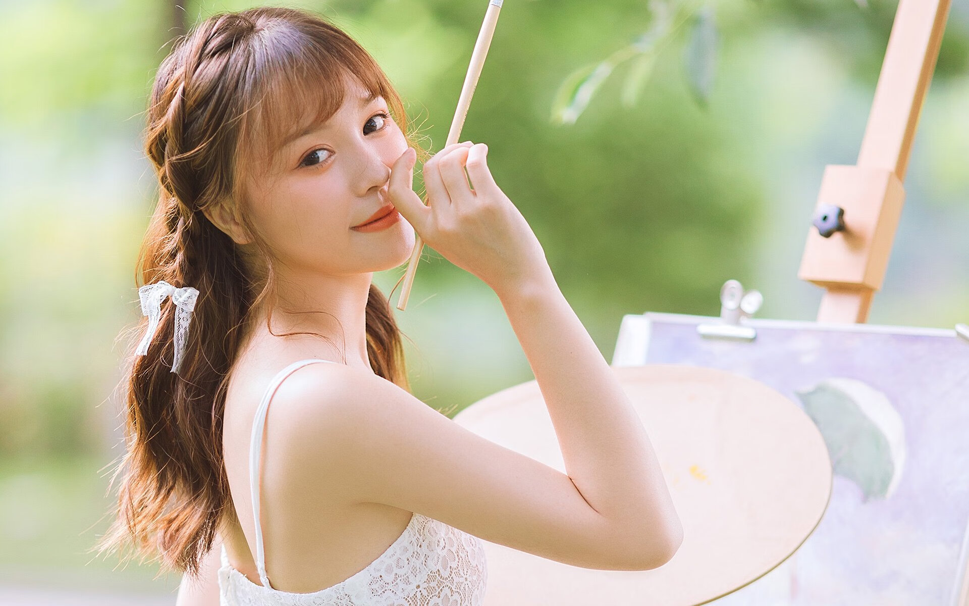 非典型救赎,莱万加时绝杀罗马,智利足球的欧陆突围启示录