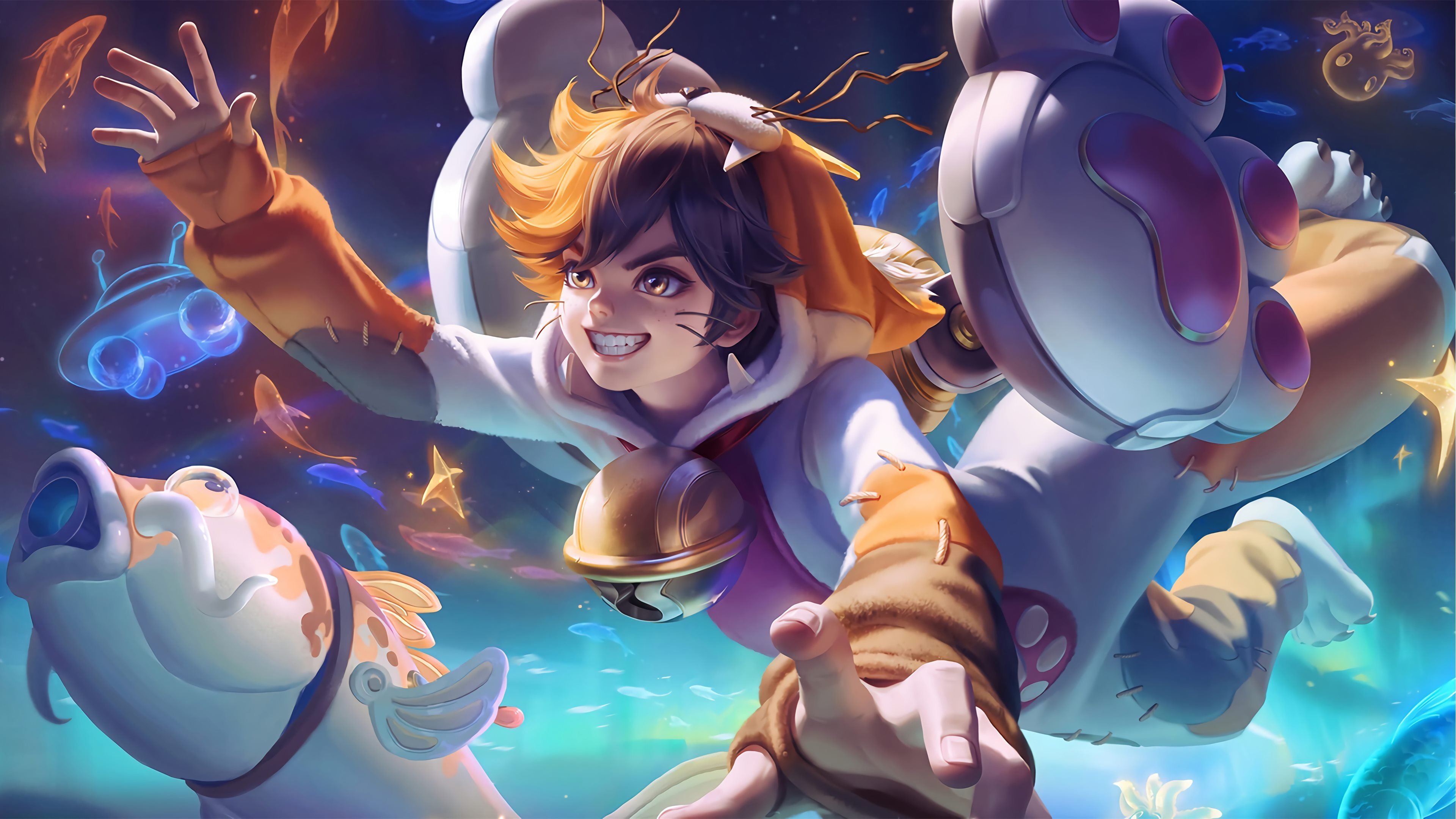 戈贝尔爆砍统治级数据,深圳队力克灰熊创篮球新篇