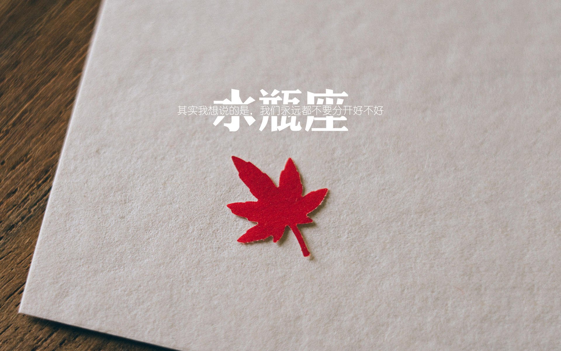 pg电子-穹顶之下，西决式生死战中，塞内加尔的铁血闪电战横扫瑞典堡垒