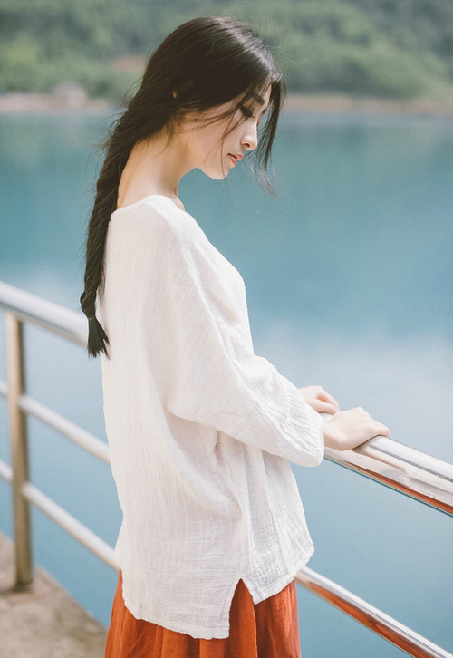 绿茵场上的步行者，2026世界杯焦点战上演连续得分压制好戏