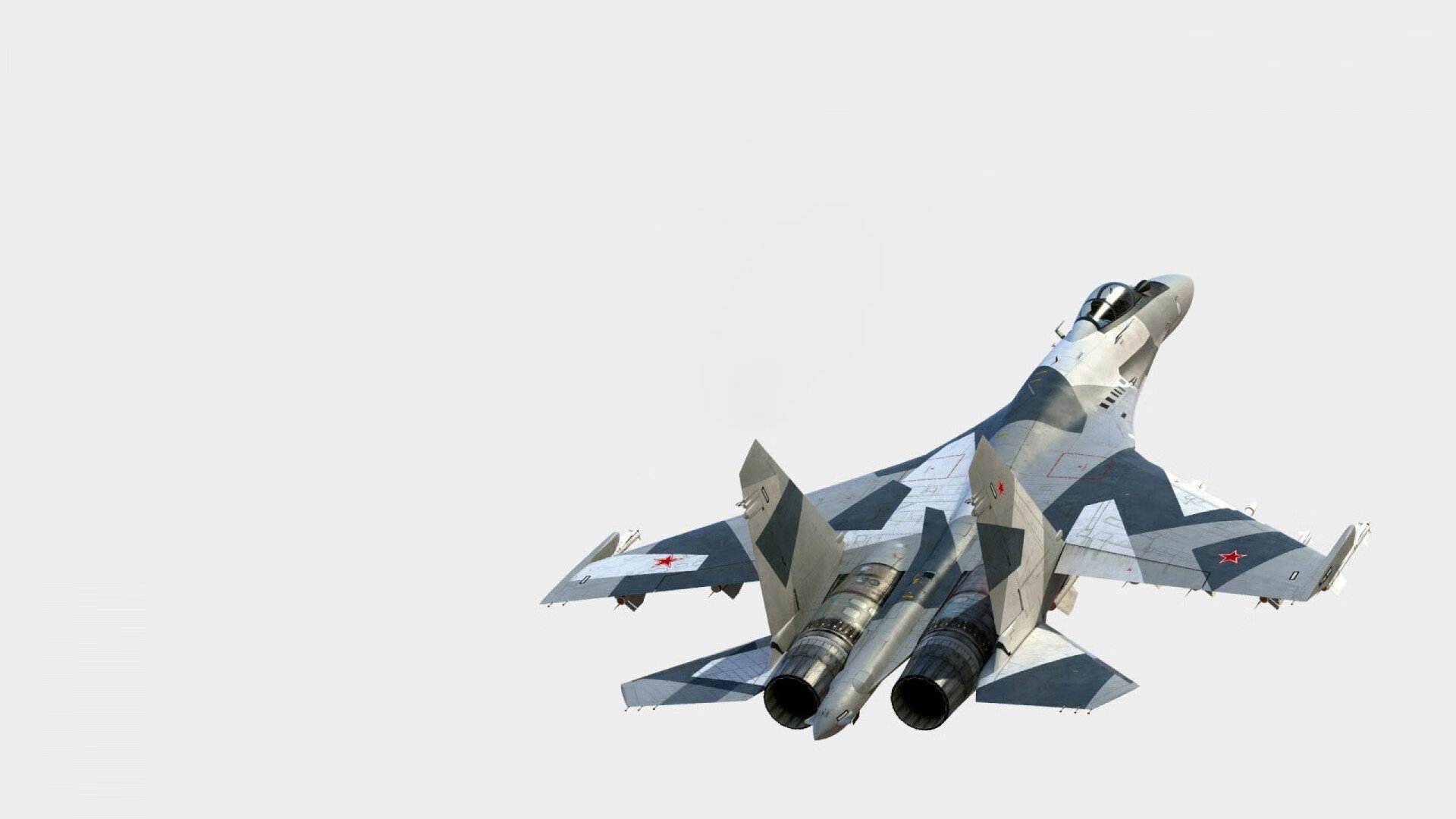 -暗夜破晓，无名之辈的欧冠正名之战