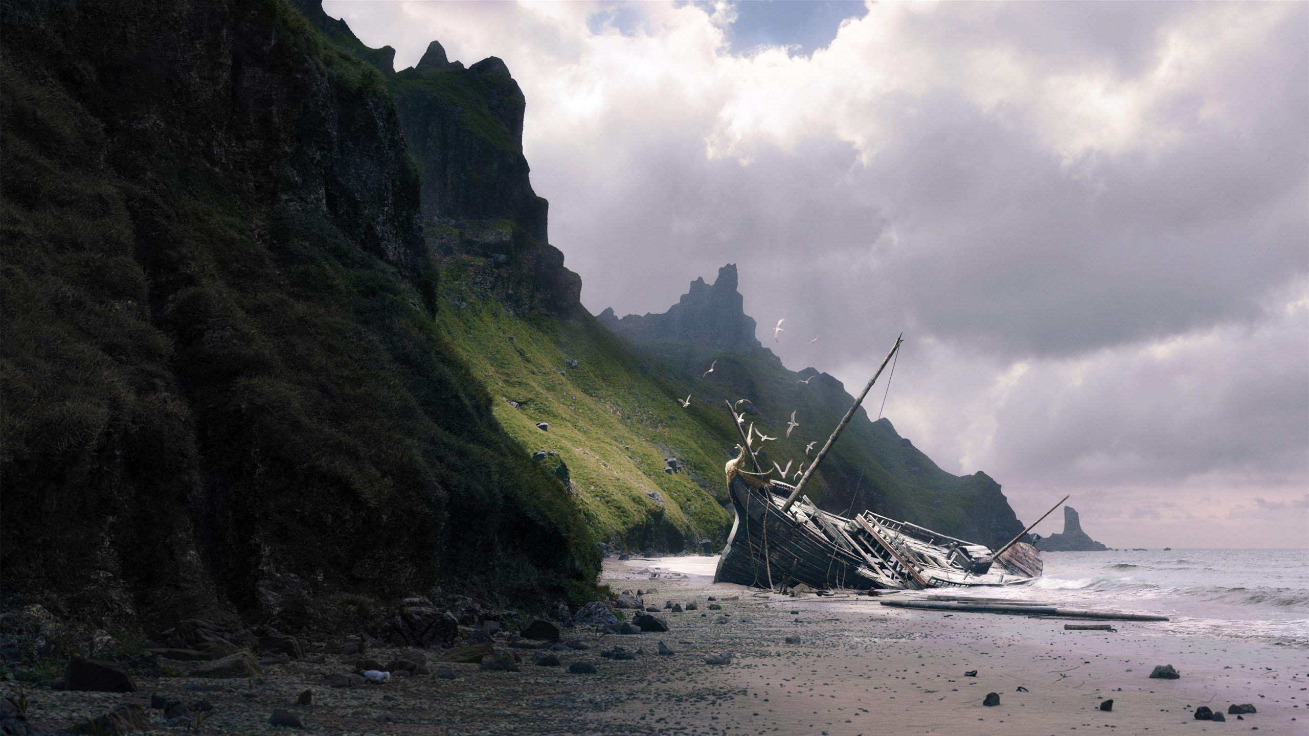 绝杀！新疆队最后时刻逆转广东，外援哈利伯顿关键时刻连砍9分定江山