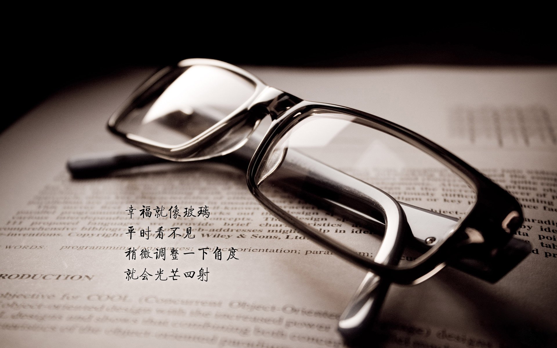 -双城记，当利物浦在欧冠赛场接管维拉公园，奥纳纳在F1街道赛接管摩纳哥