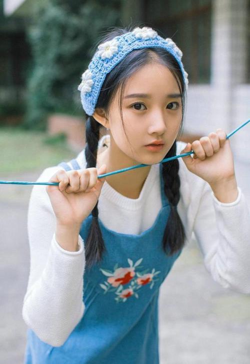 天神下凡！坎特轰下42分，中国男篮绝境掀翻加拿大，抢下奥运门票关键一胜