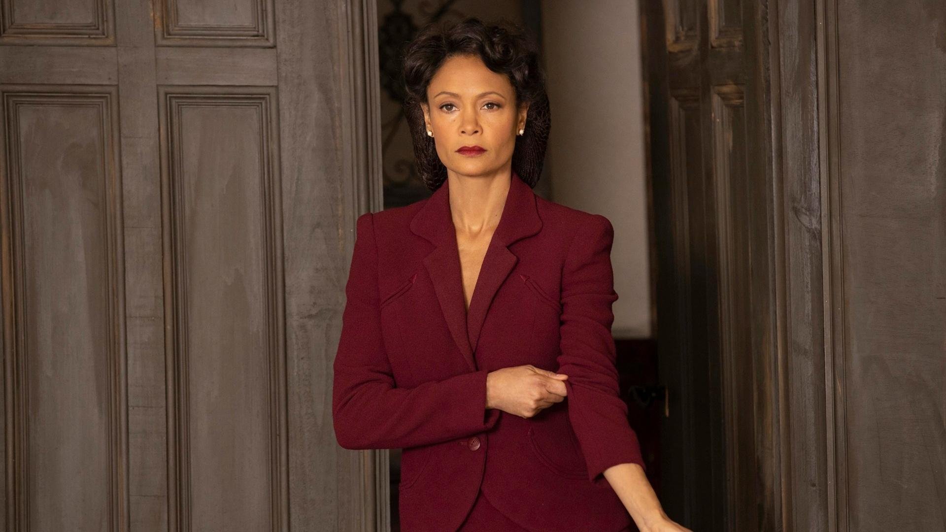 pg电子试玩-横跨大洋的胜利交响，从绿军碾压强敌到格林闪耀国家德比的统治力启示