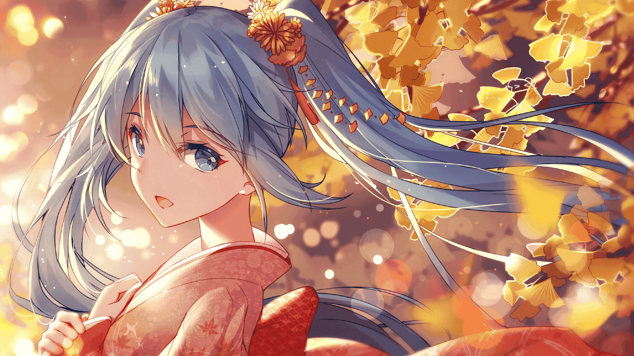 智利式围猎与希腊式铁壁，F1年度争冠的终极战术博弈