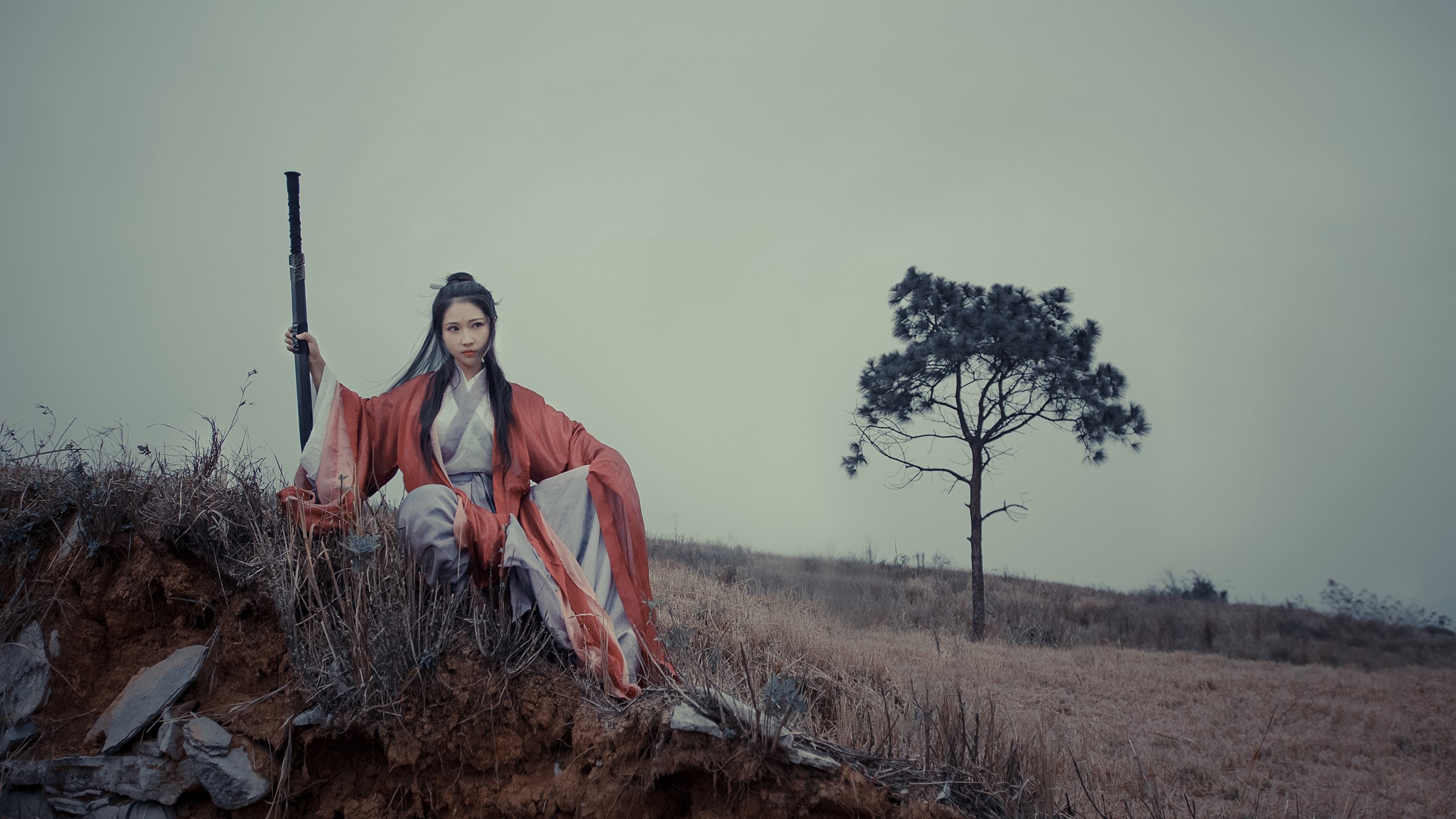 英格拉姆闪耀纽约，尼克斯力克开拓者巩固东区版图