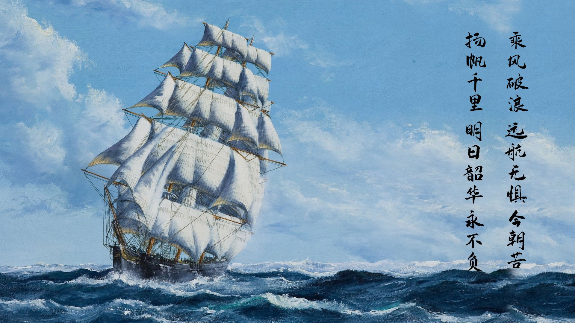 太平洋彼岸的篮球风暴，爱德华兹梦回巅峰，76人强势击退浙江队