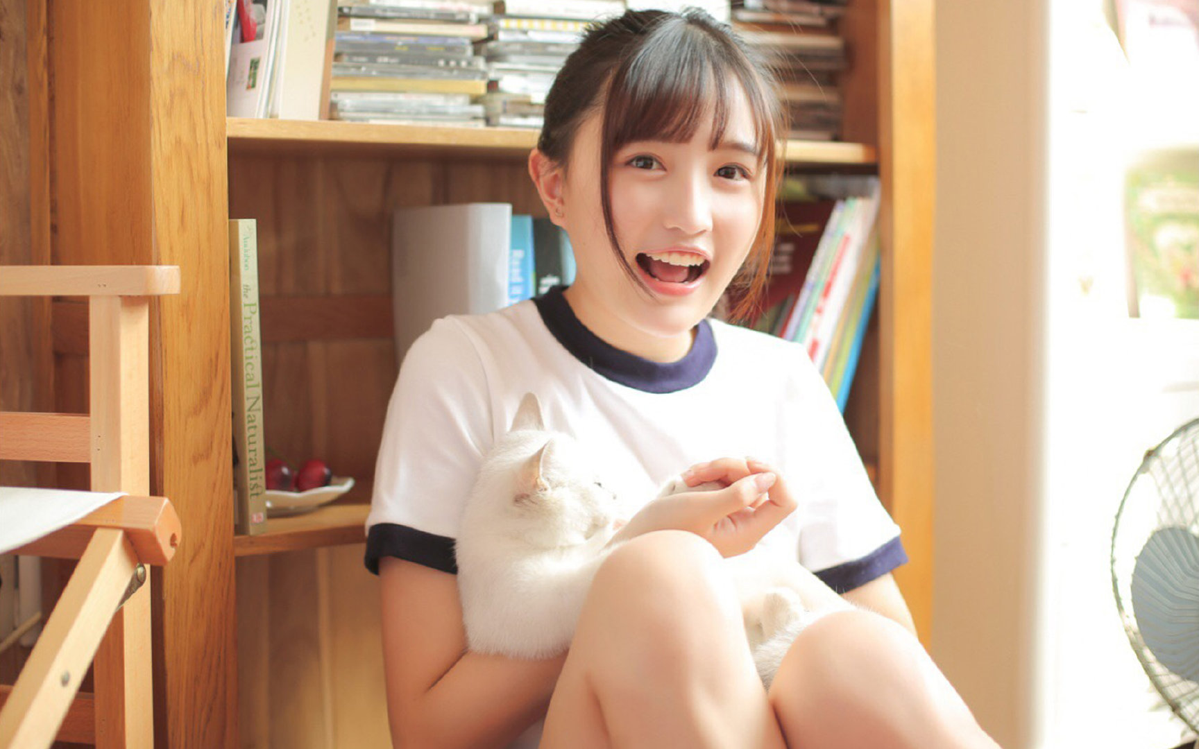 pg电子试玩网站-深圳队正面击溃森林狼，切特·霍姆格伦用救赎一击颠覆剧本