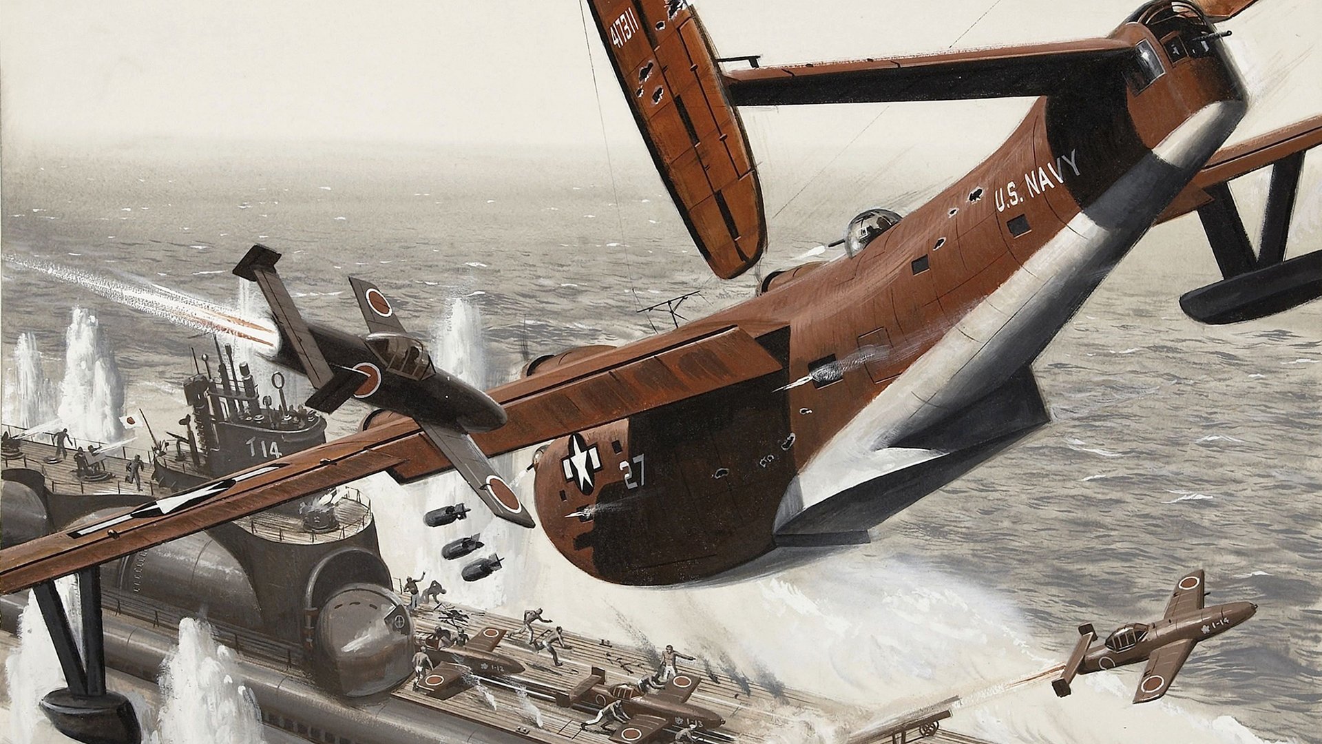 pg电子模拟器试玩在线-范弗利特统治全场，步行者逆转太阳夺胜