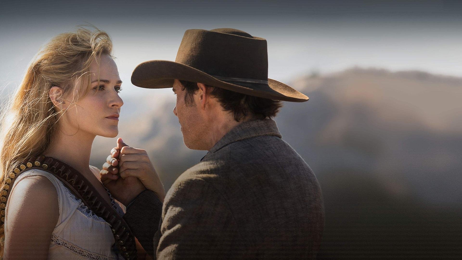 pg电子模拟器-战神皮克独造三球，雷恩热身赛狂胜昭示南半球防线崩塌